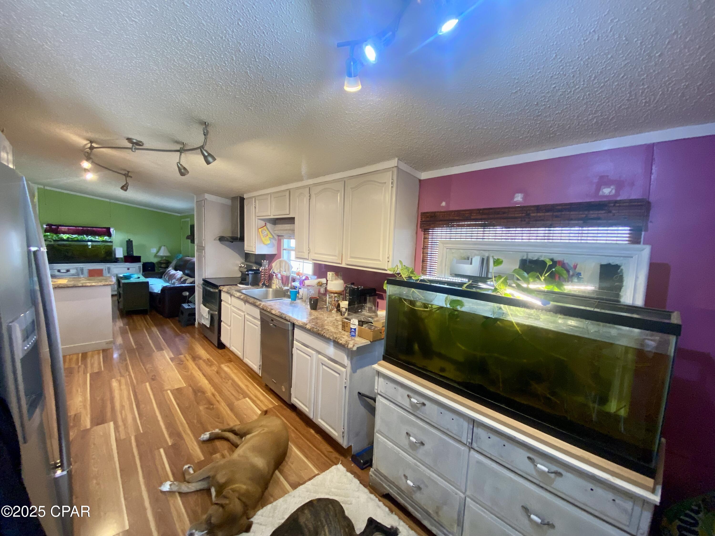 Image 11 For 287 Mayflower Drive