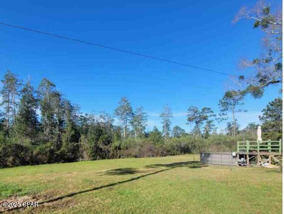 287 Mayflower Drive, Marianna, Florida image 25