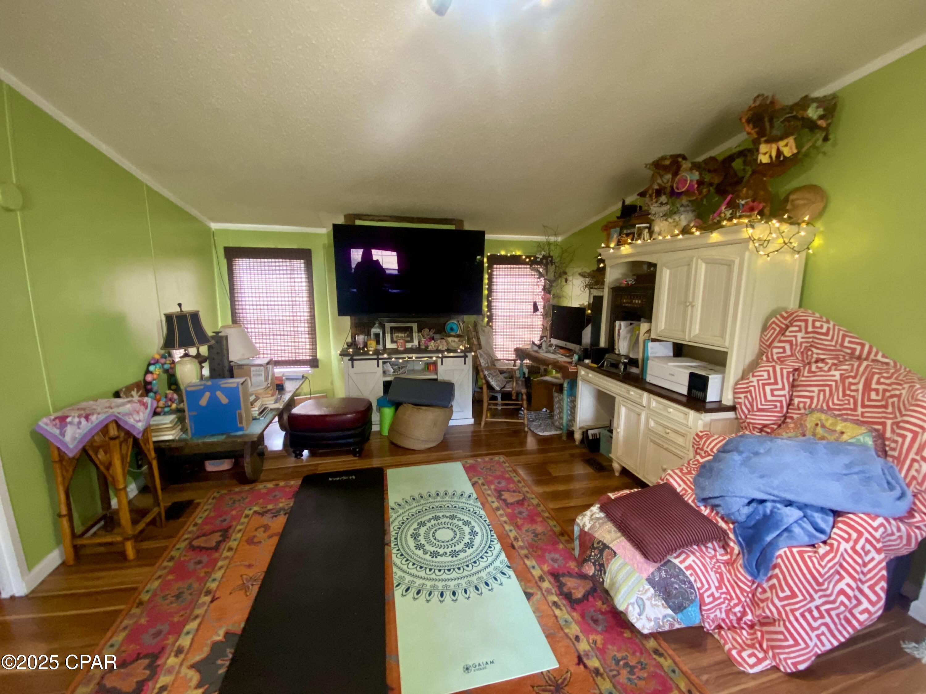 287 Mayflower Drive, Marianna, Florida image 3