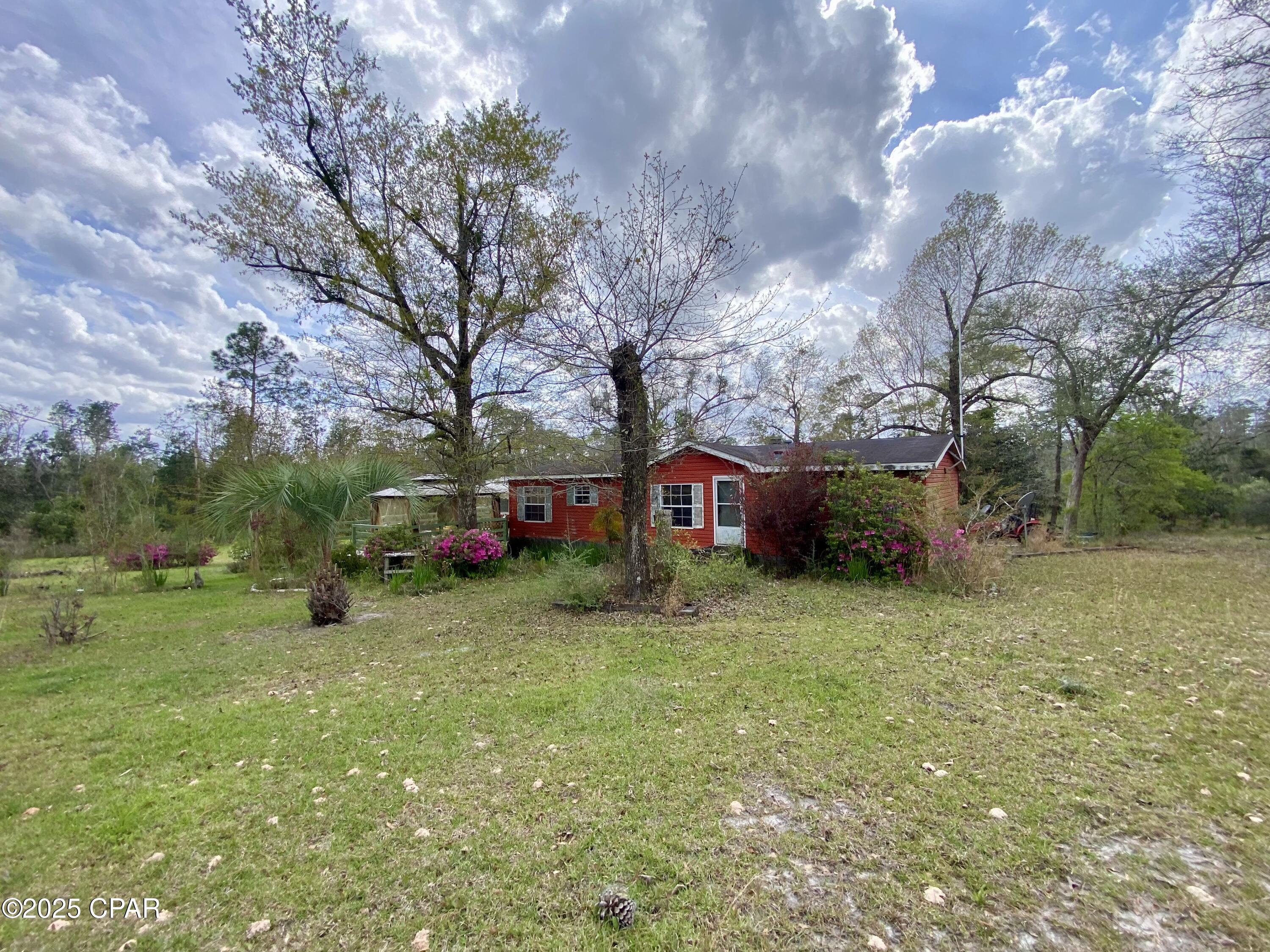 Image 43 For 287 Mayflower Drive