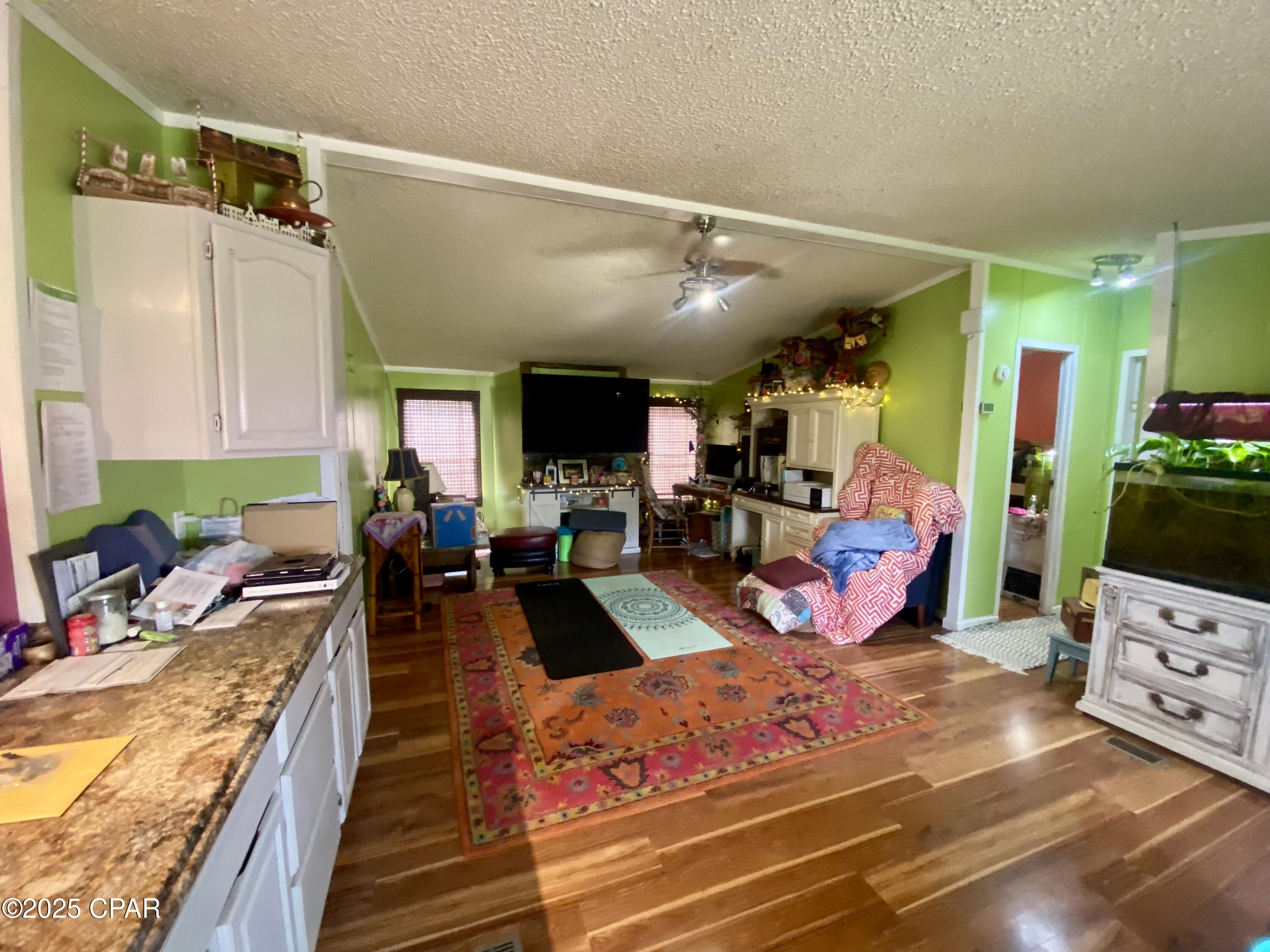 287 Mayflower Drive, Marianna, Florida image 5