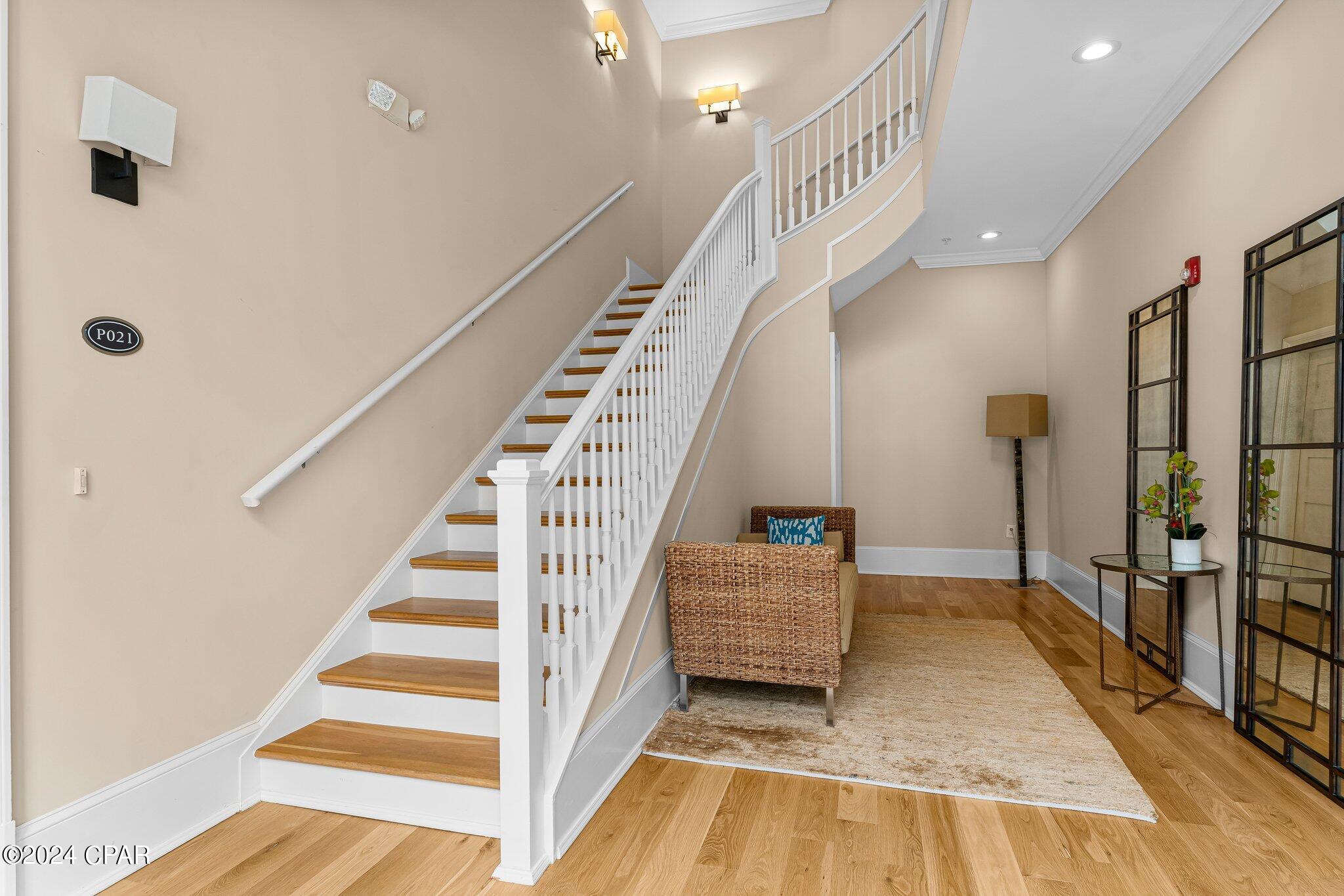 Image 13 For 2605 Mystic Lane P24