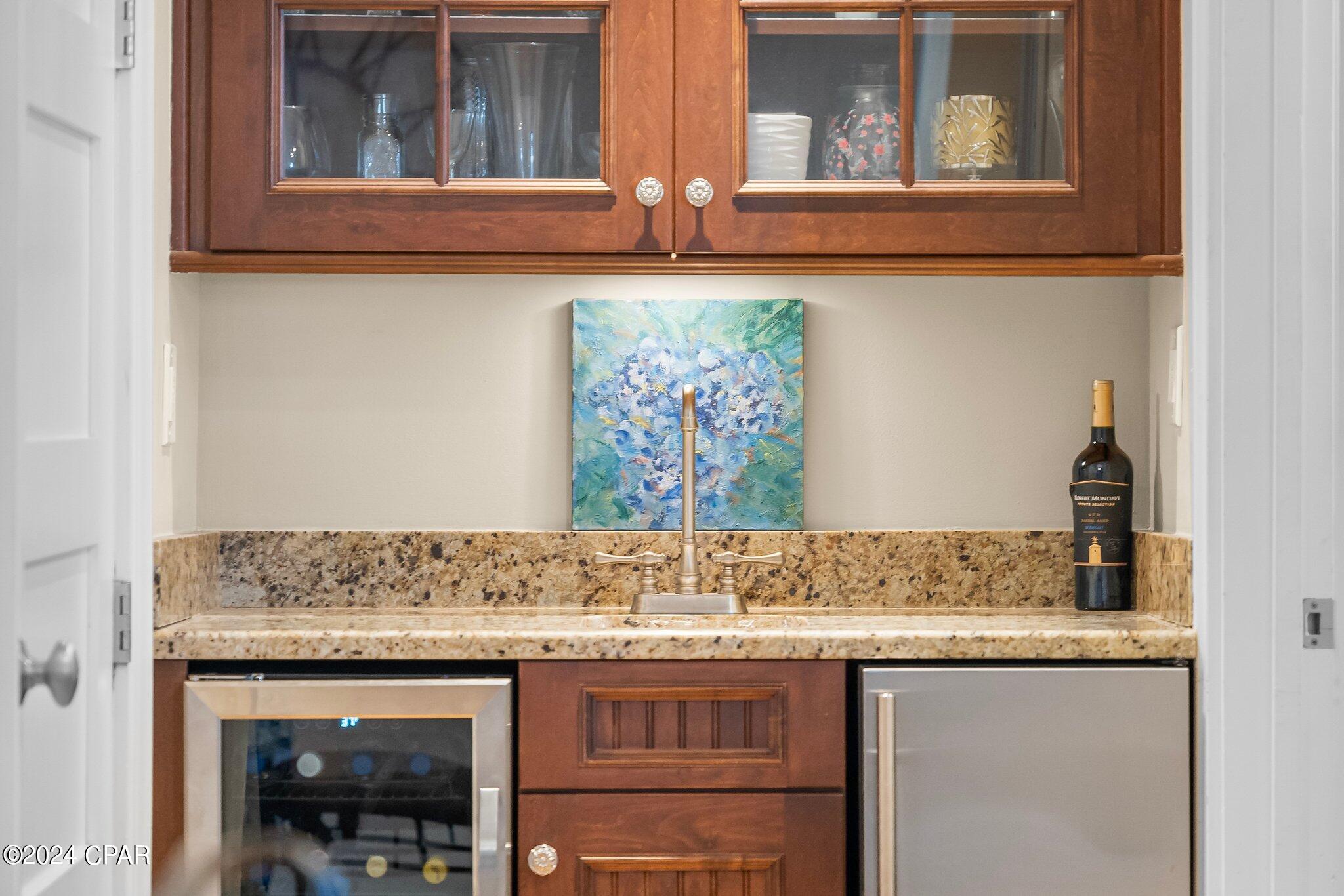 2605 Mystic Lane #P24, Panama City, Florida image 24