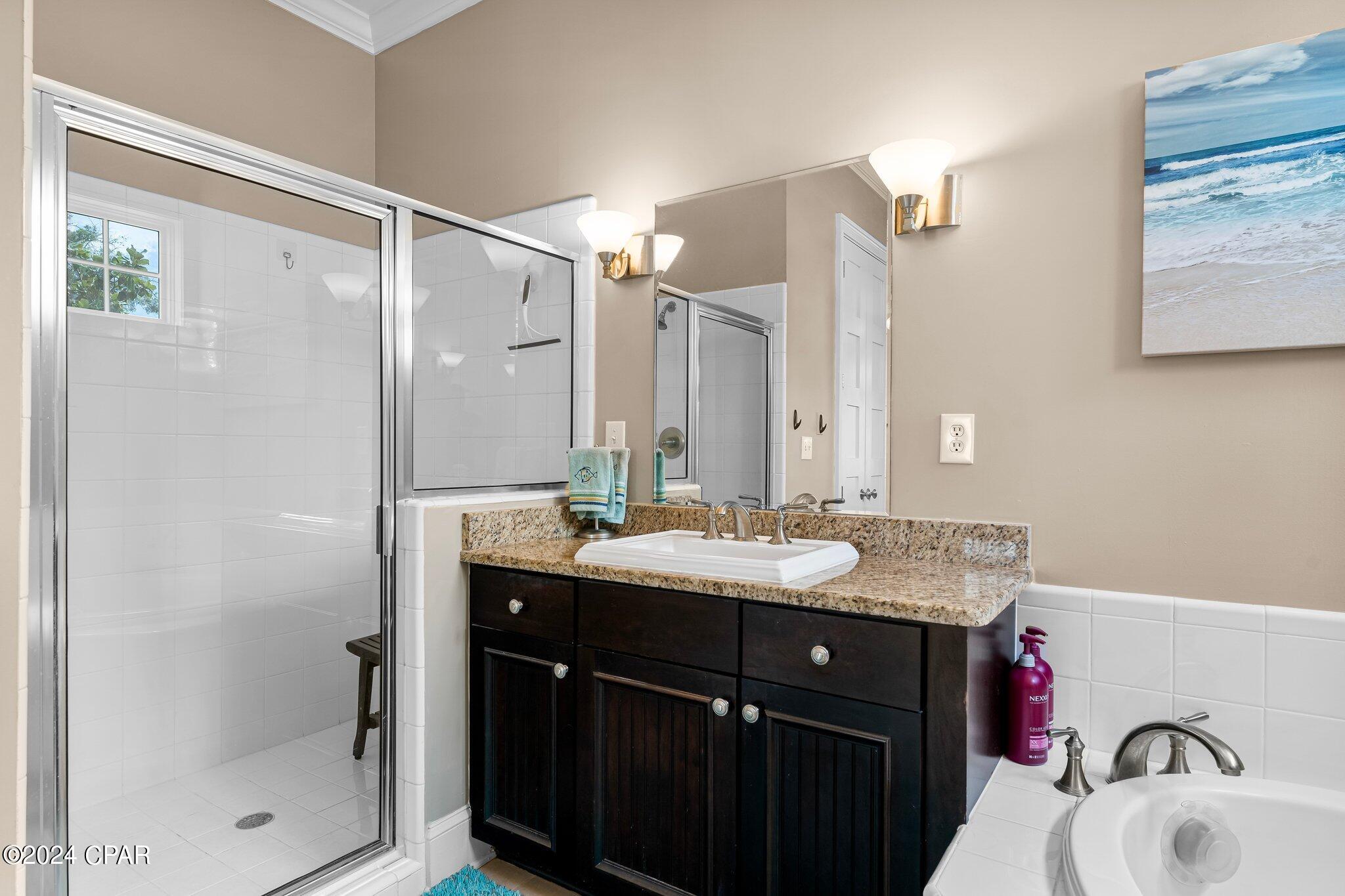 Image 30 For 2605 Mystic Lane P24