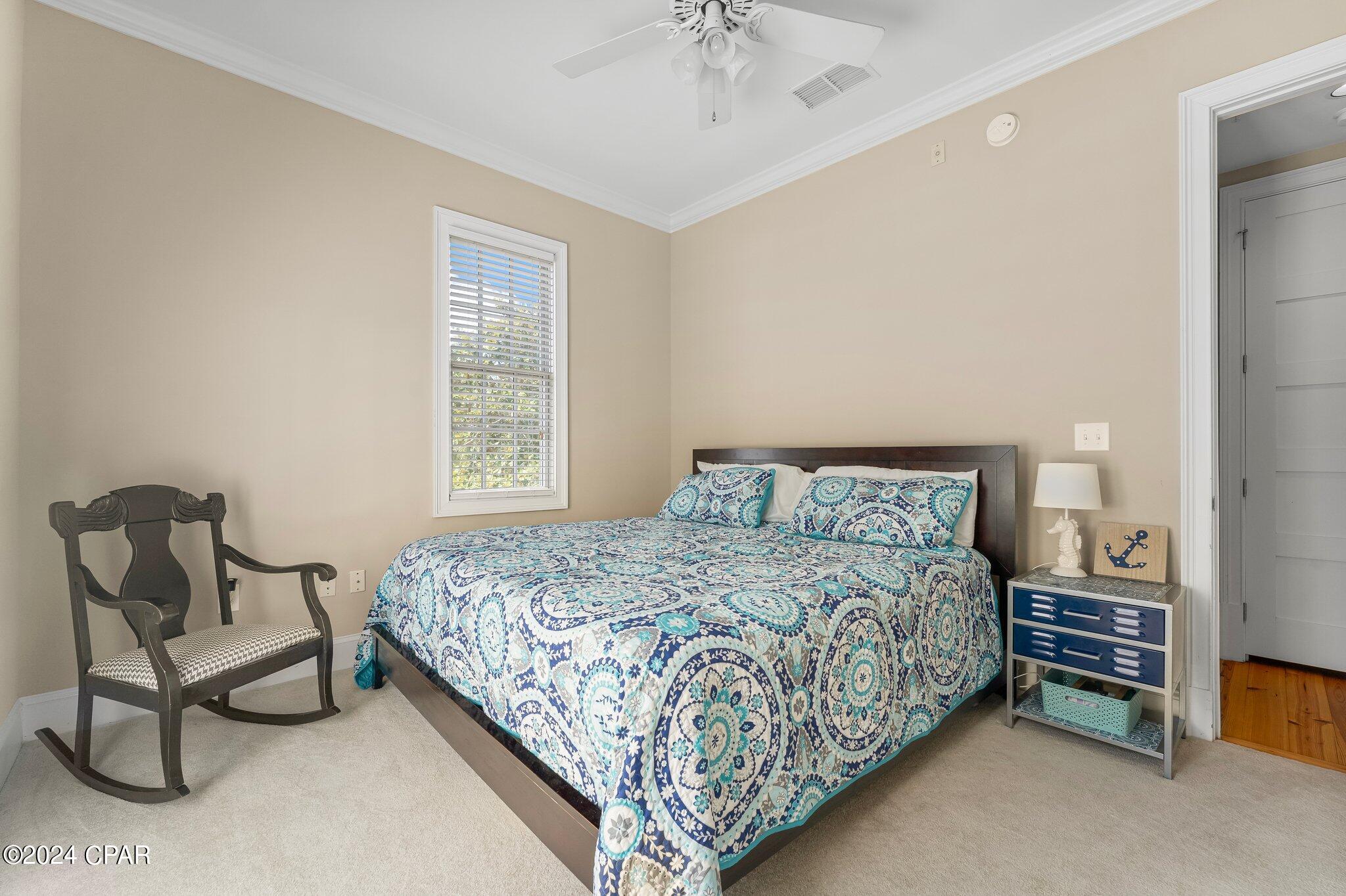 Image 32 For 2605 Mystic Lane P24