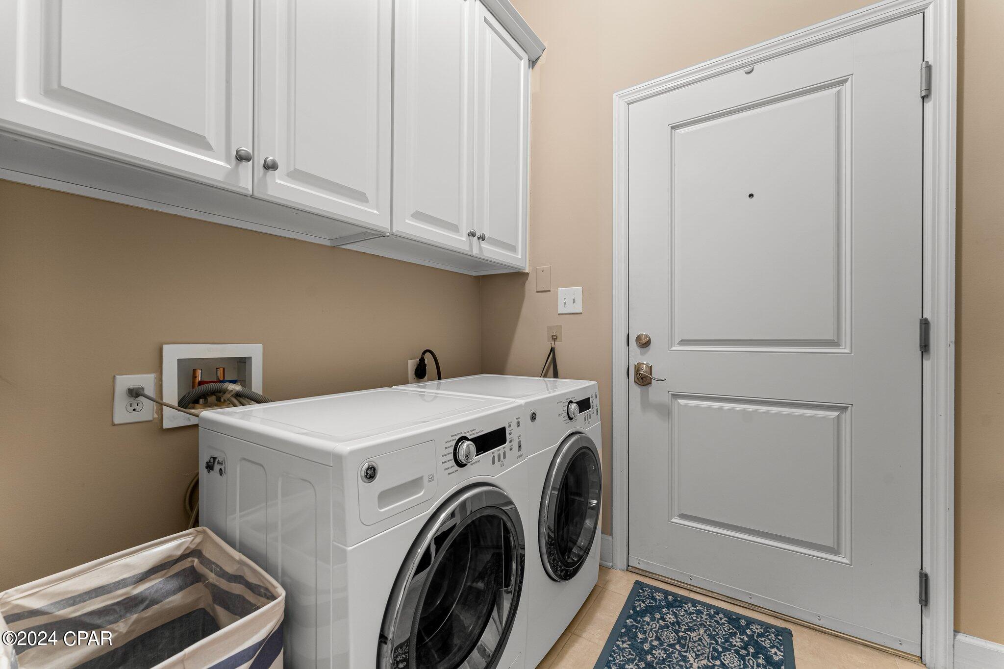 2605 Mystic Lane #P24, Panama City, Florida image 35