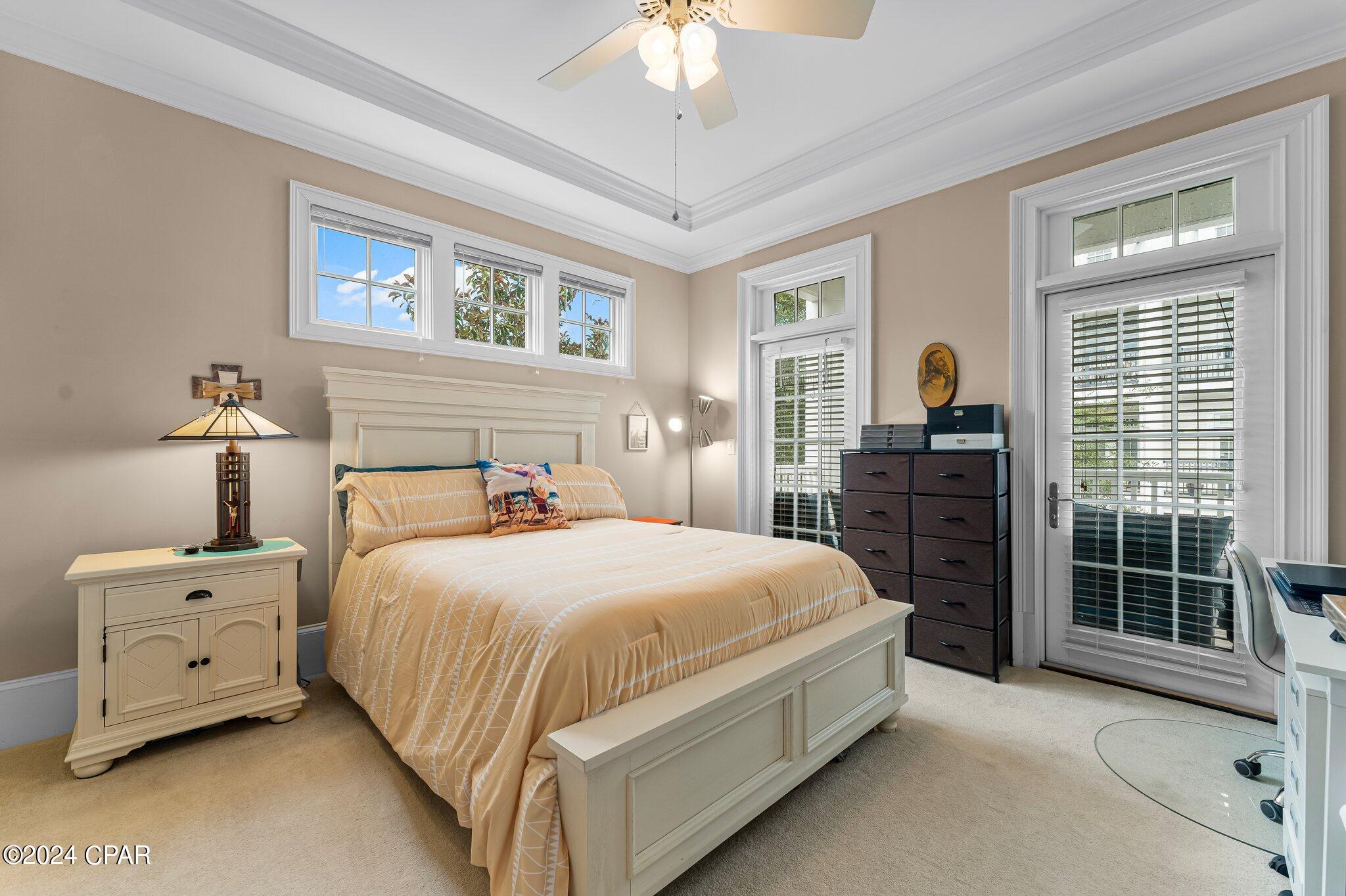 2605 Mystic Lane #P24, Panama City, Florida image 7