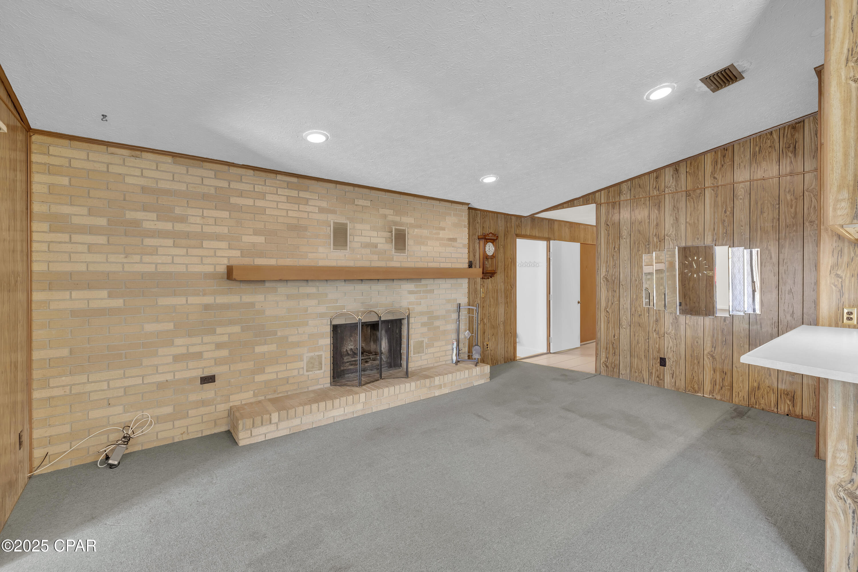 Image 10 For 5501 Lagoon Way