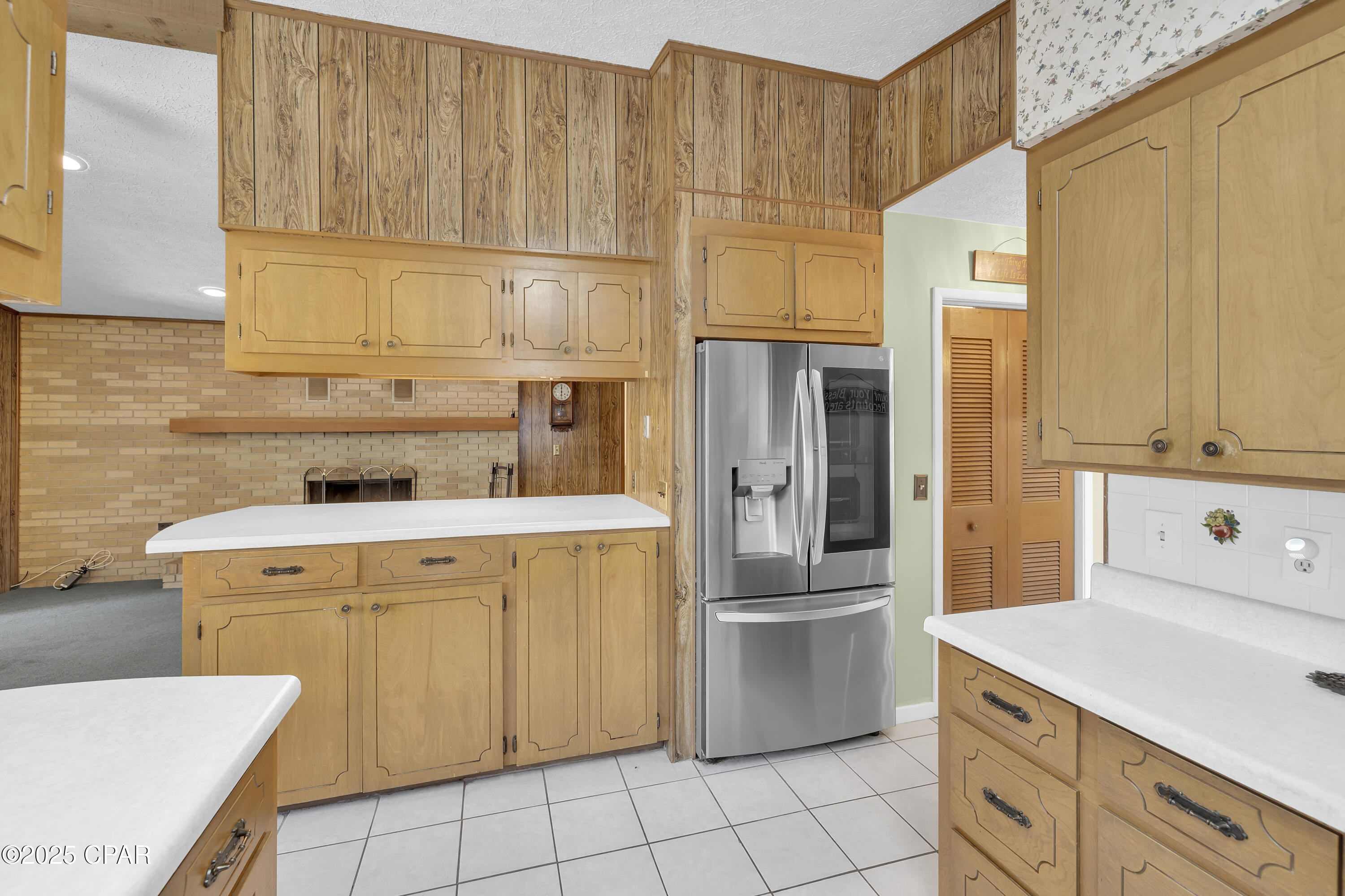 Image 13 For 5501 Lagoon Way