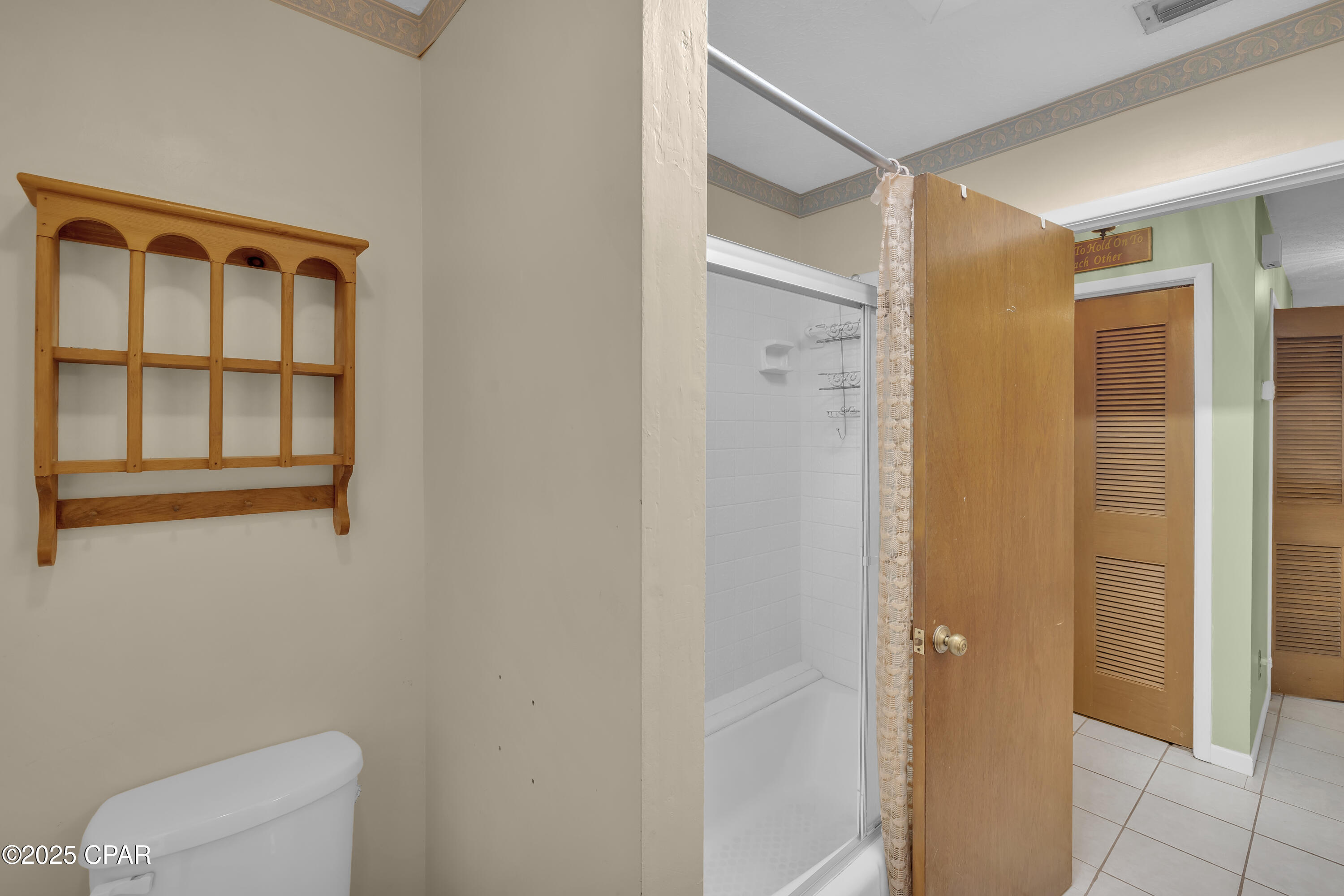 Image 16 For 5501 Lagoon Way