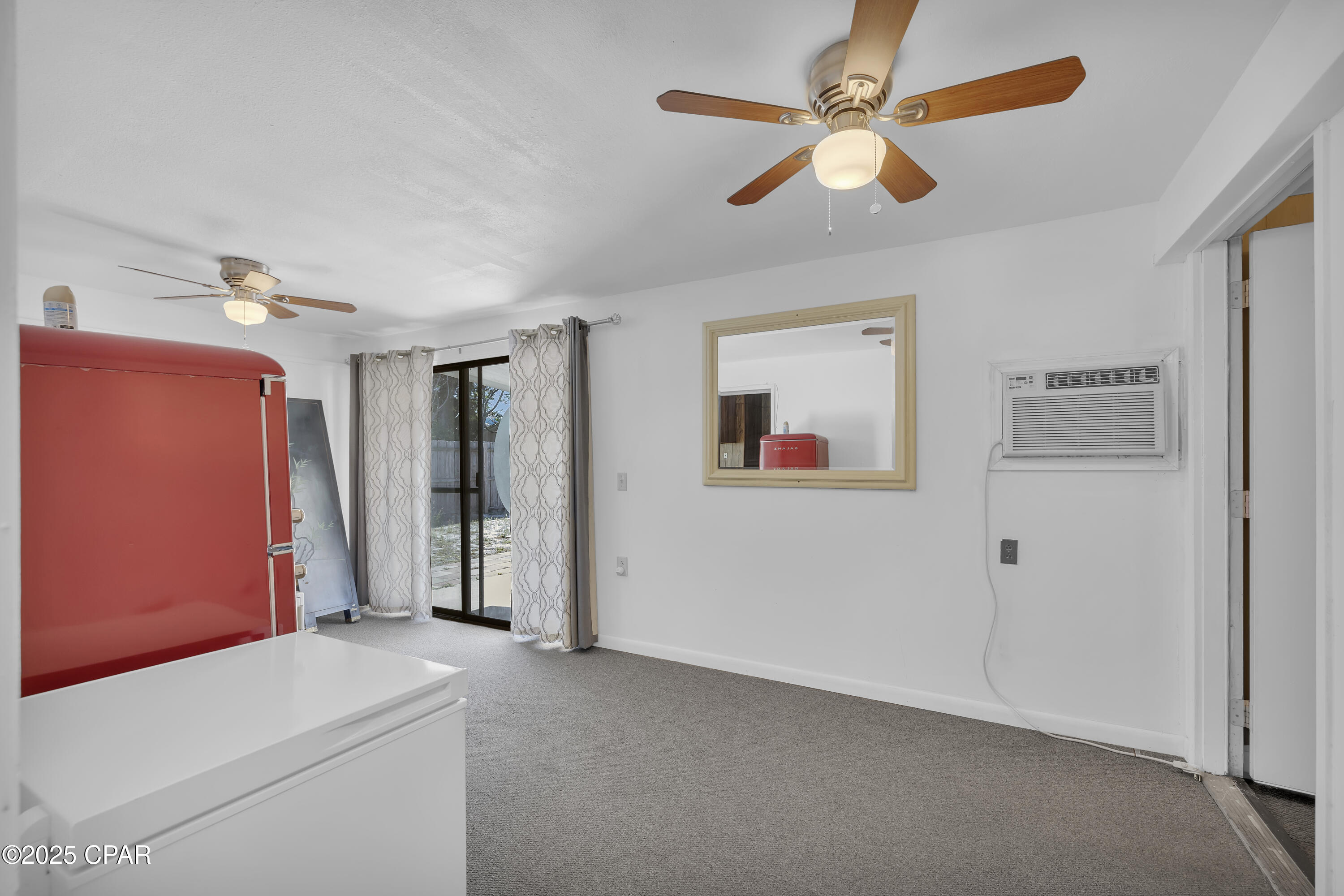Image 32 For 5501 Lagoon Way