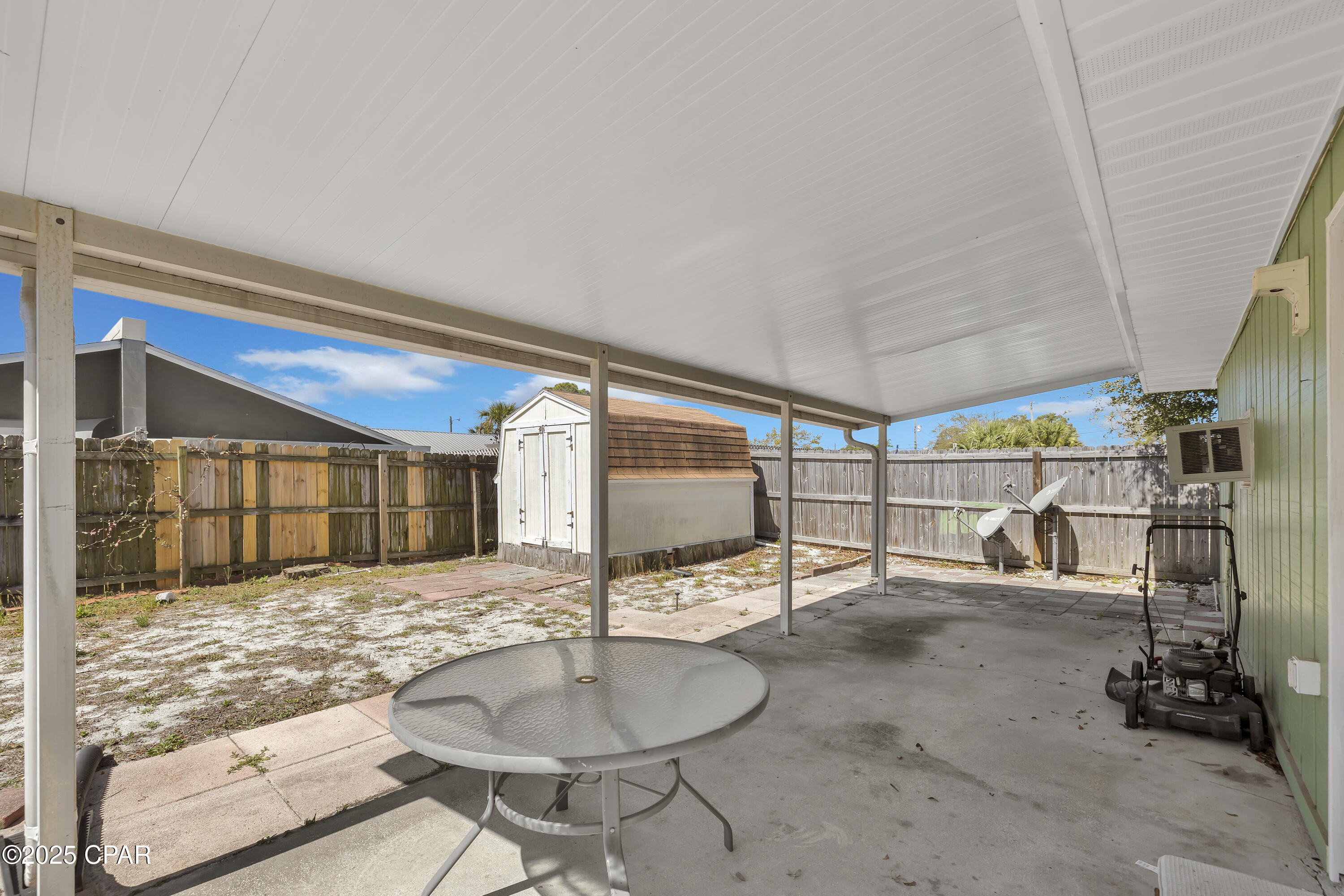 Image 37 For 5501 Lagoon Way