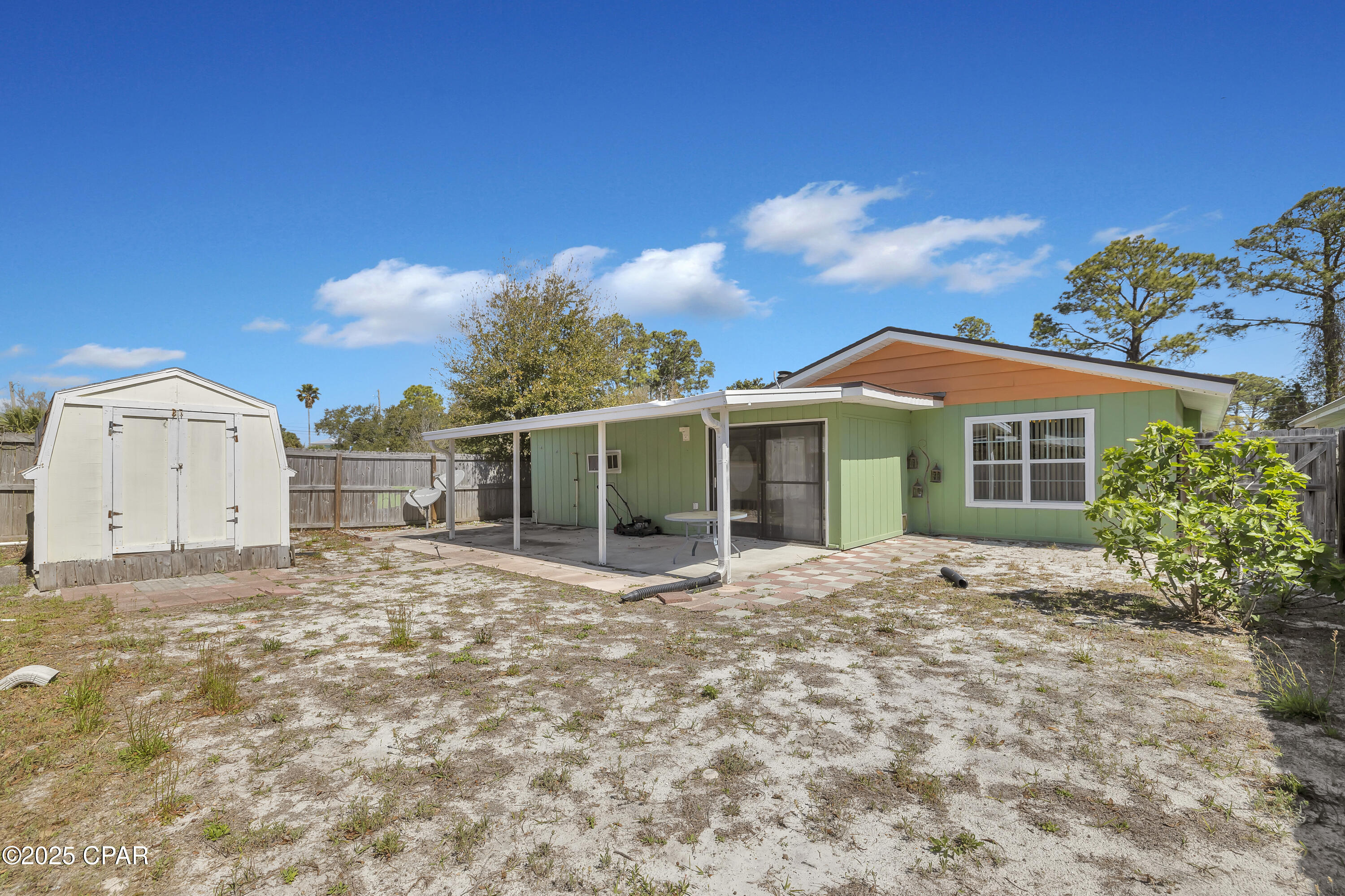Image 39 For 5501 Lagoon Way