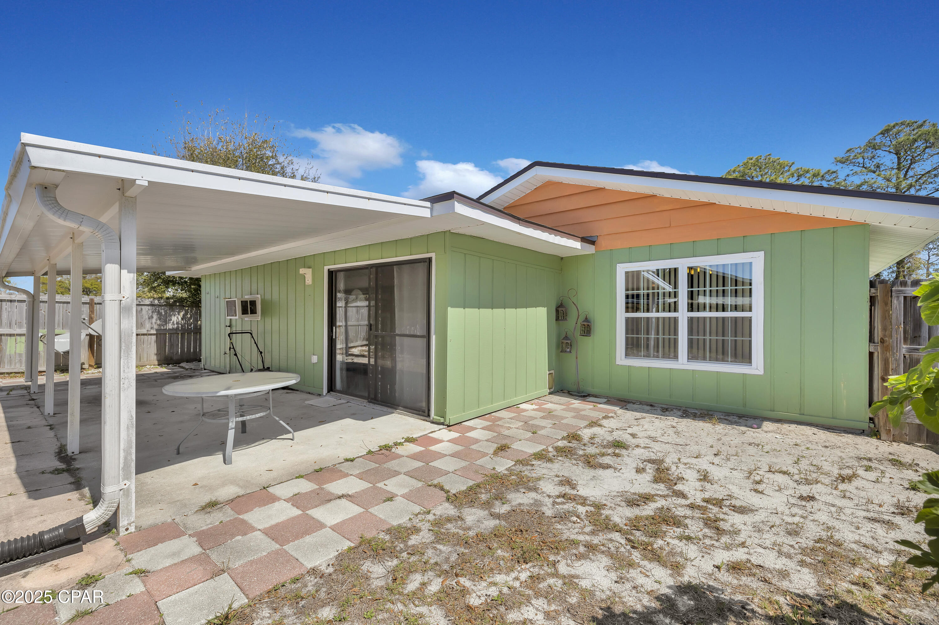 Image 40 For 5501 Lagoon Way