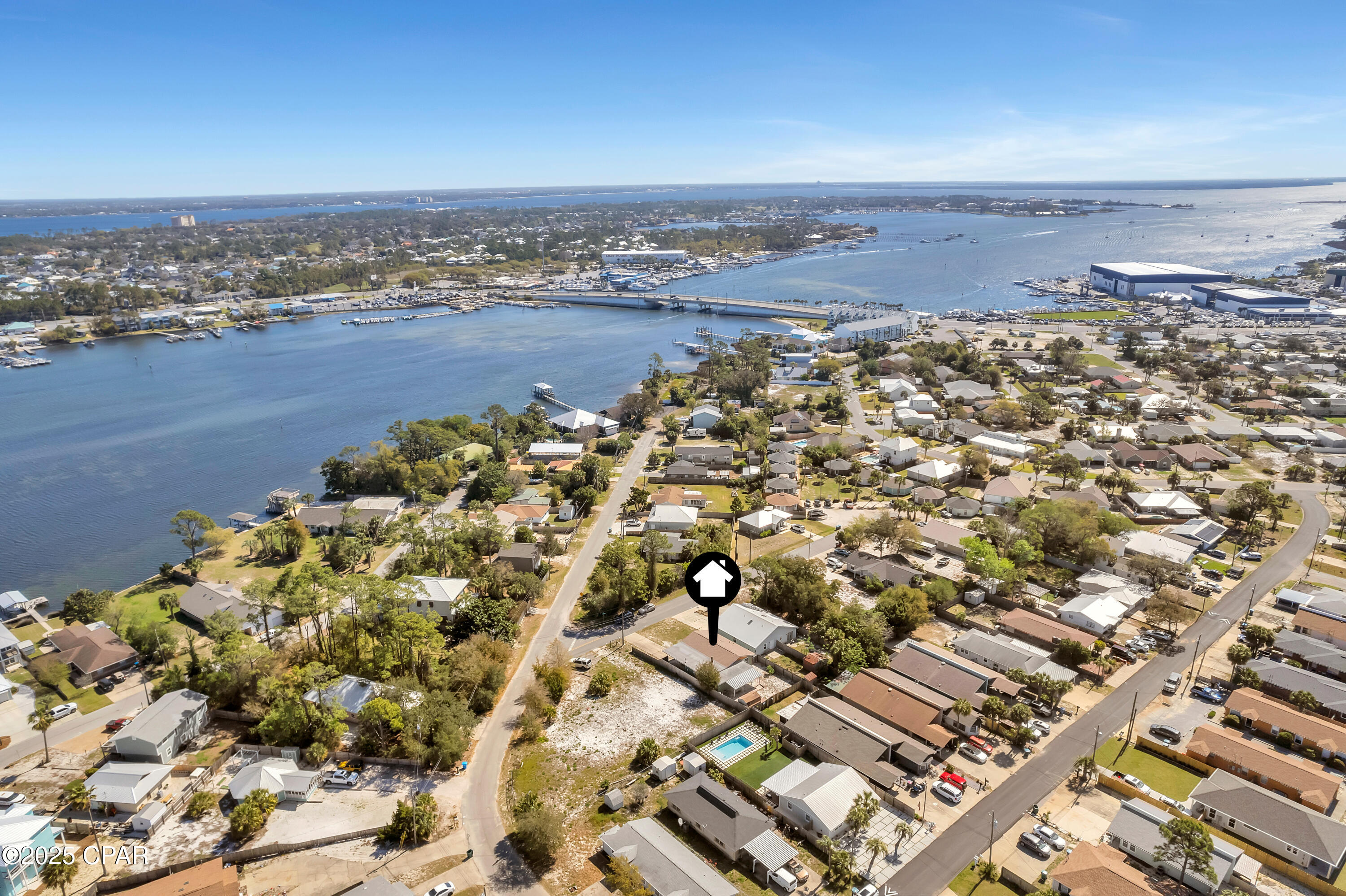 Image 42 For 5501 Lagoon Way