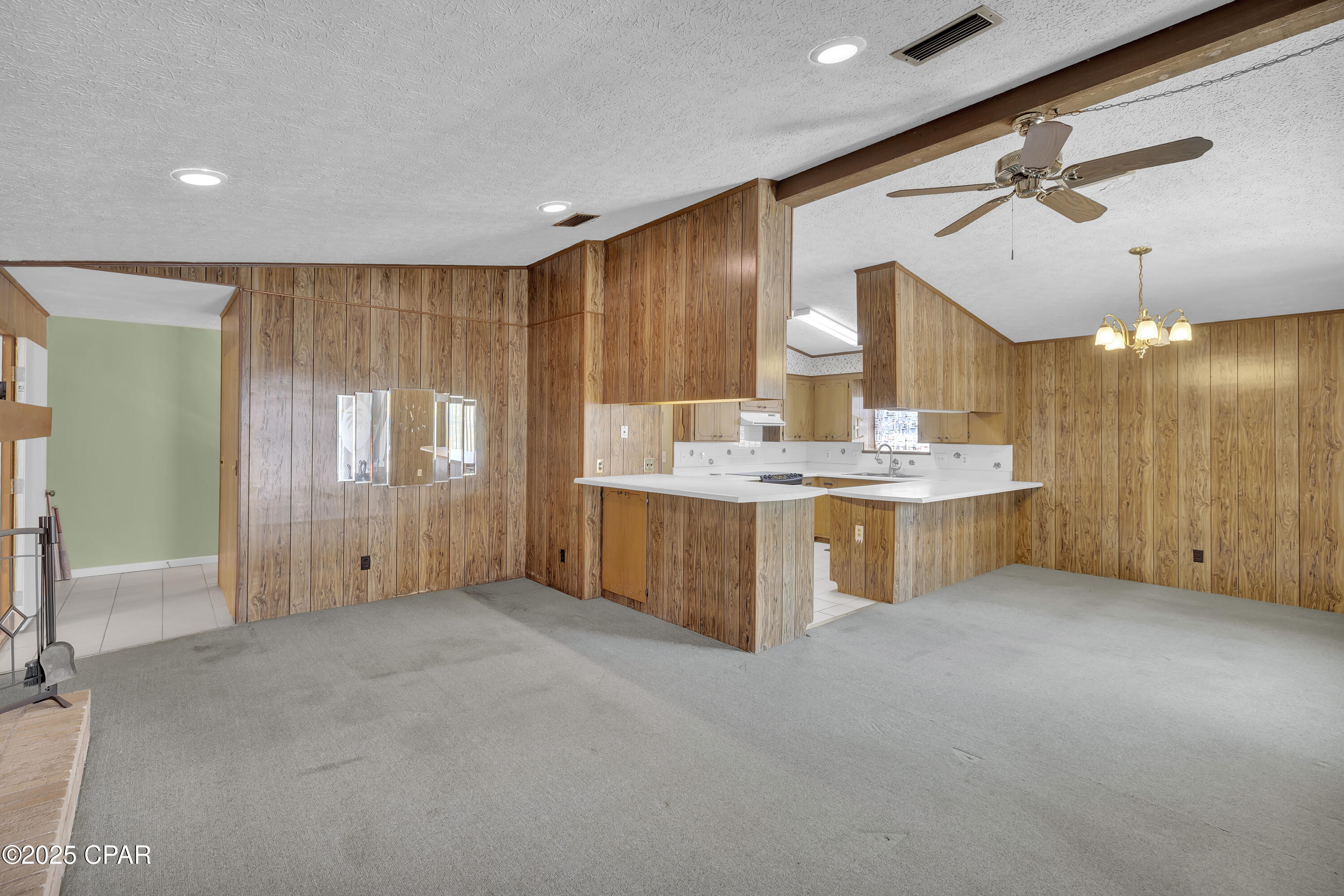 Image 7 For 5501 Lagoon Way