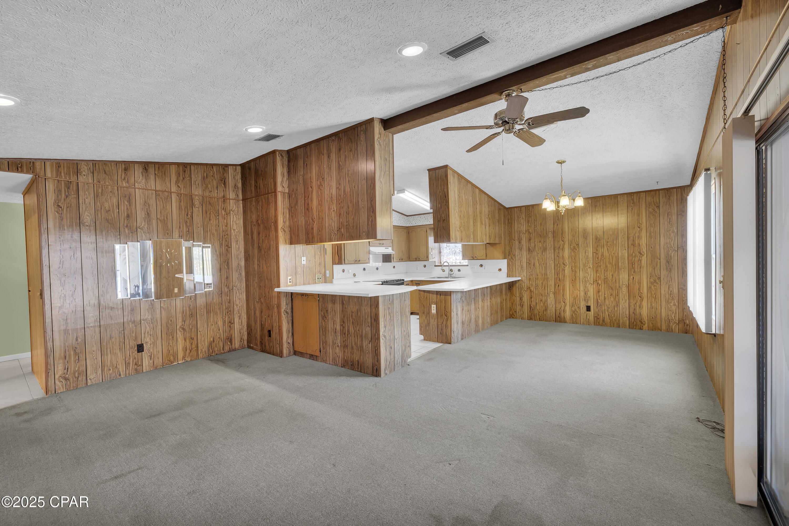 Image 8 For 5501 Lagoon Way