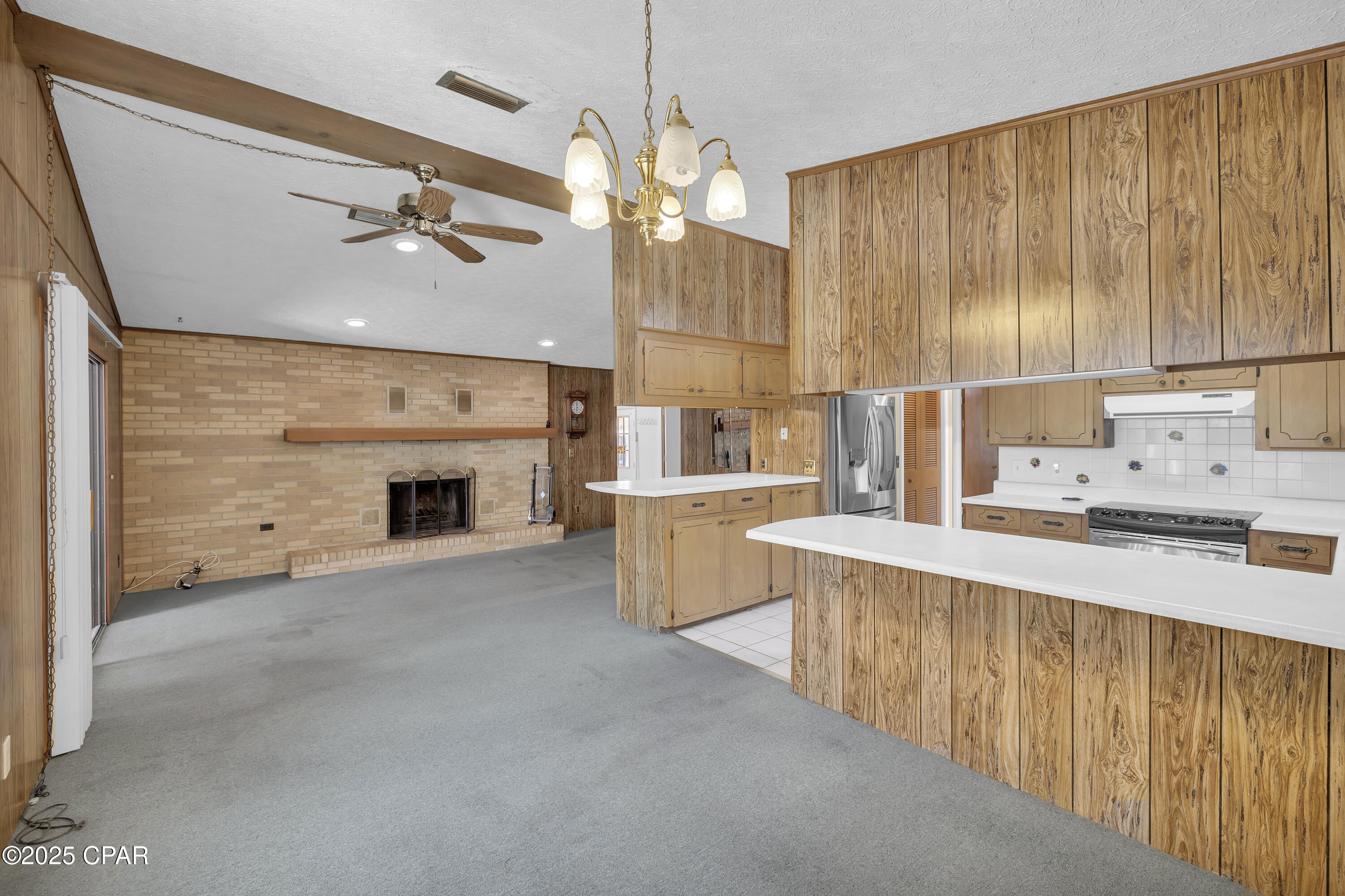 Image 9 For 5501 Lagoon Way