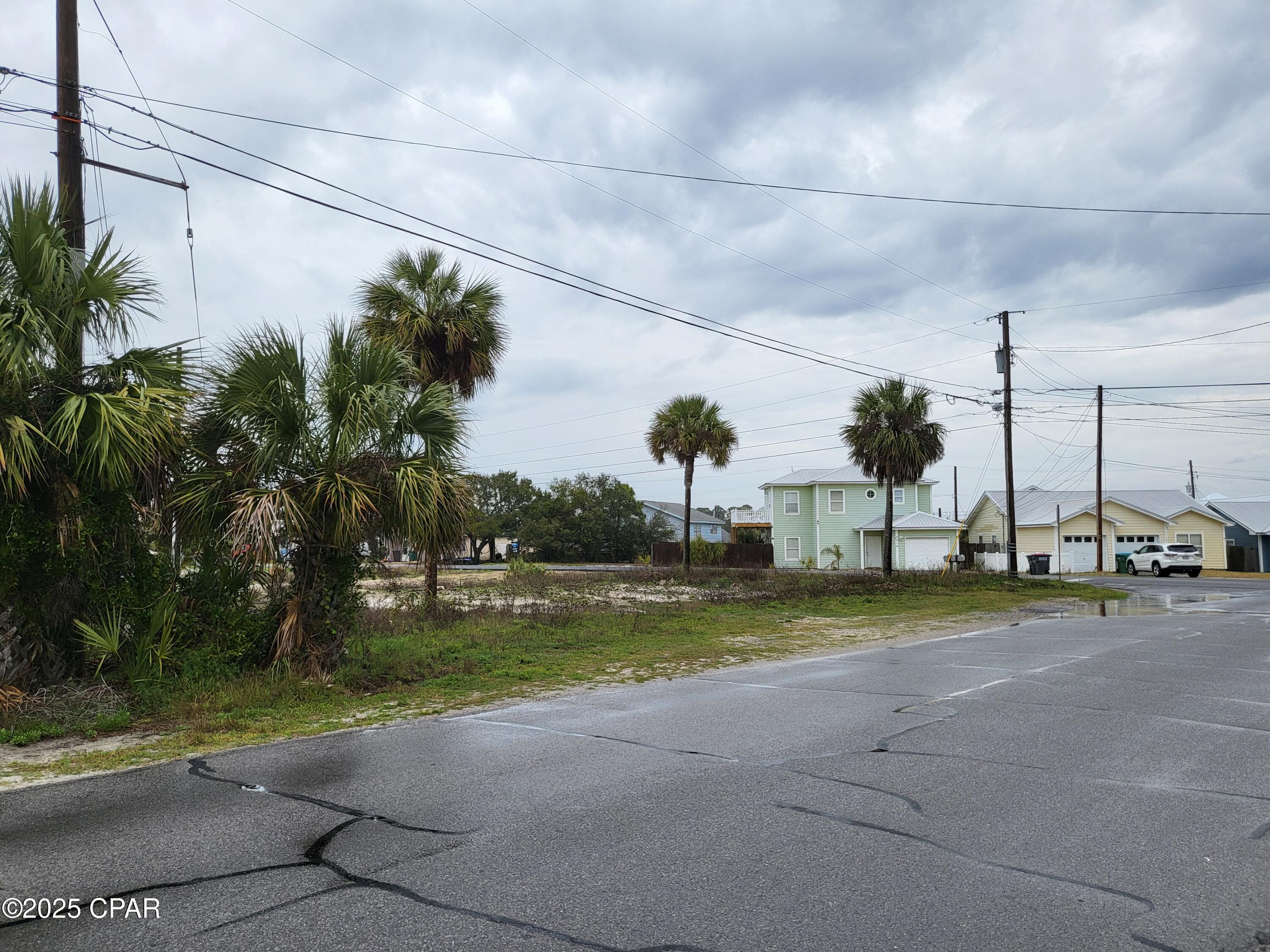 Image 2 For 7911 Beach Drive