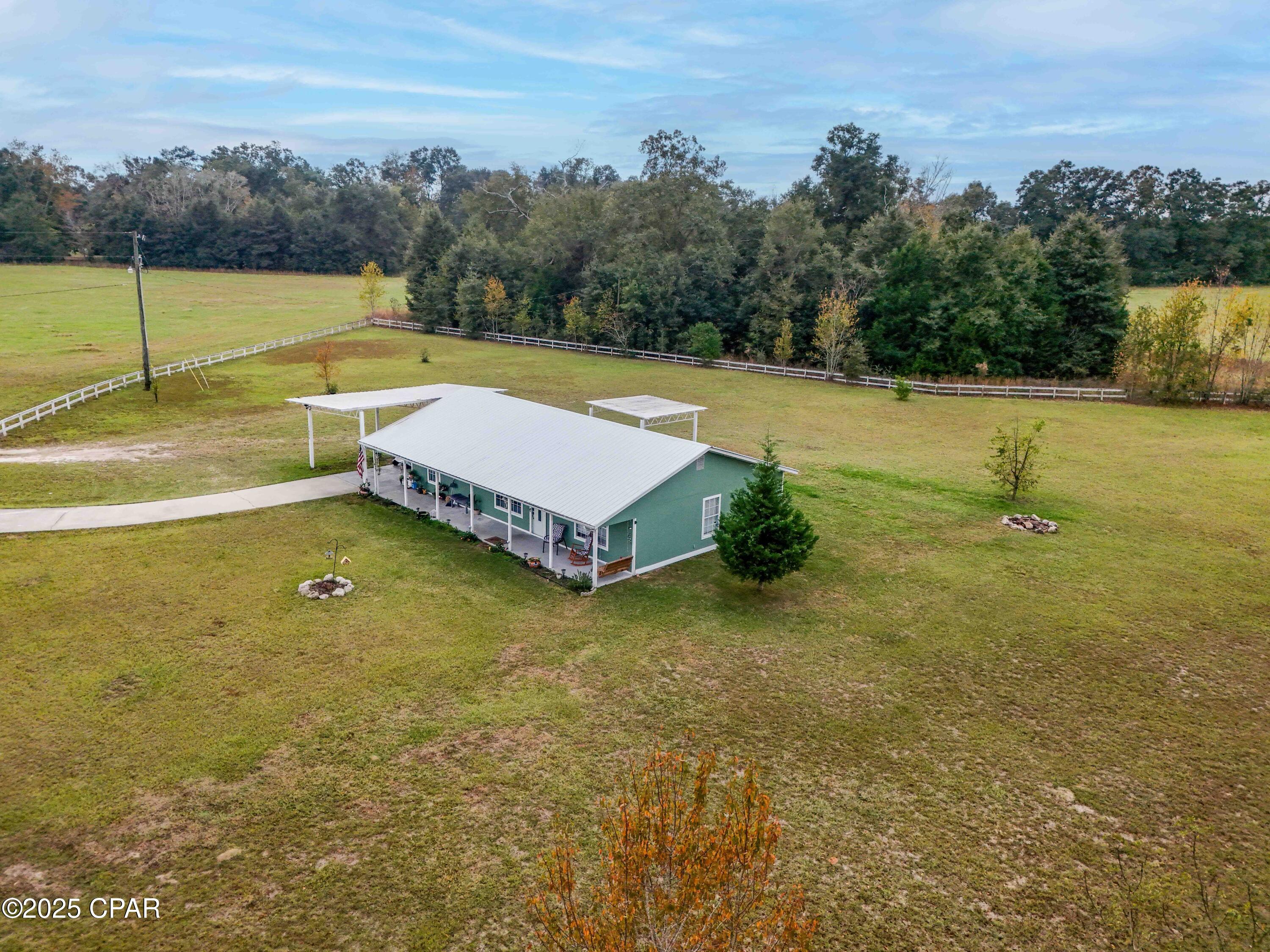 Image 14 For 5604 Hale Circle