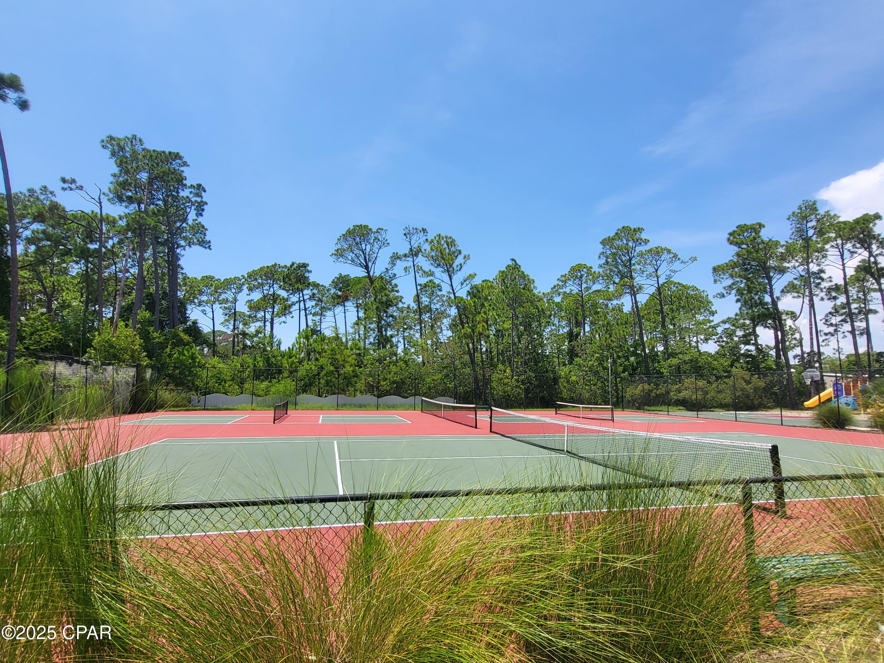 5217 Finisterre Drive, Panama City Beach, Florida image 2