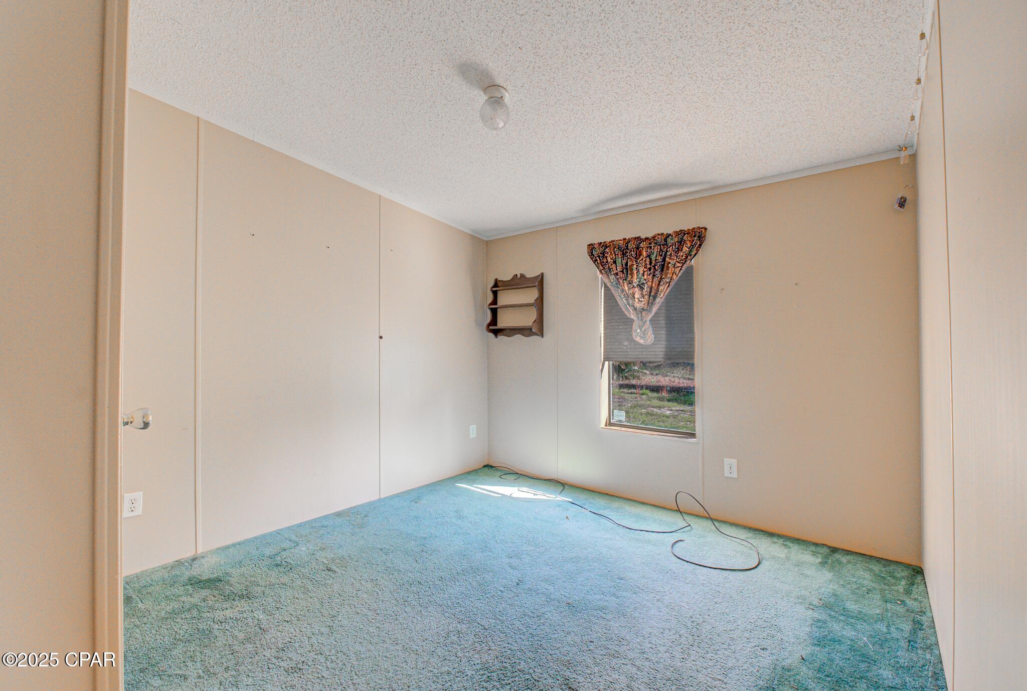 9444 Stauber Lane, Youngstown, Florida image 14