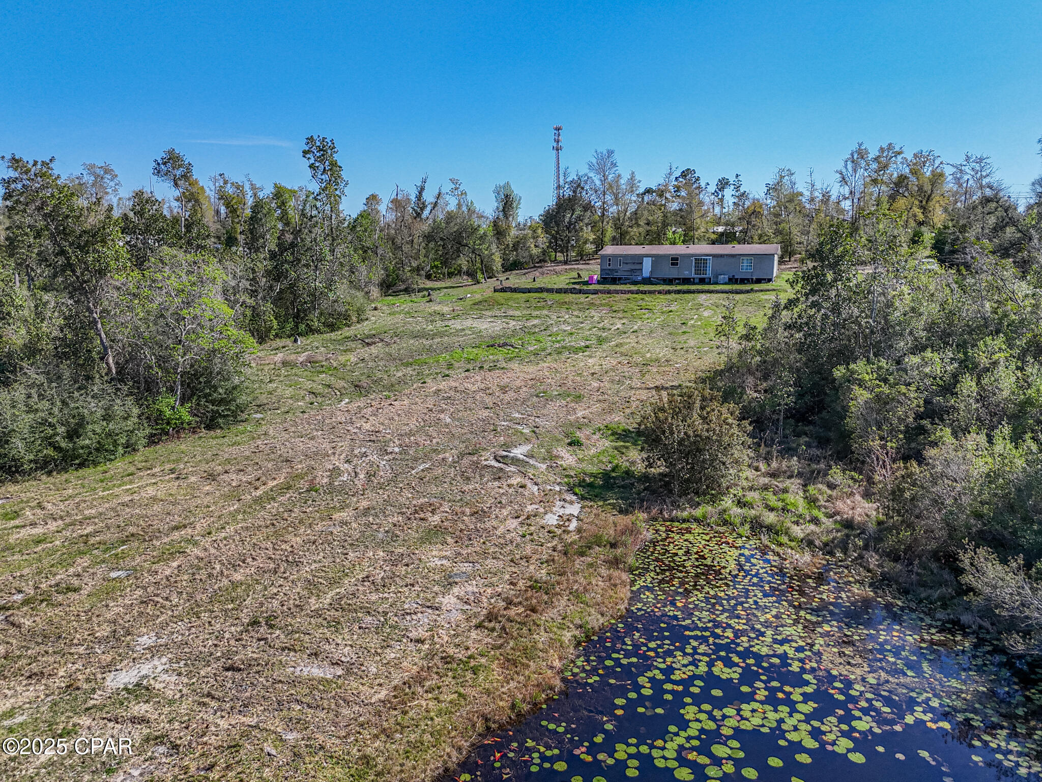 Image 24 For 9444 Stauber Lane