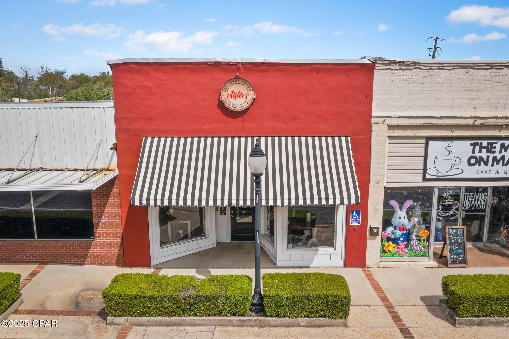 Image 1 For 827 Main Street