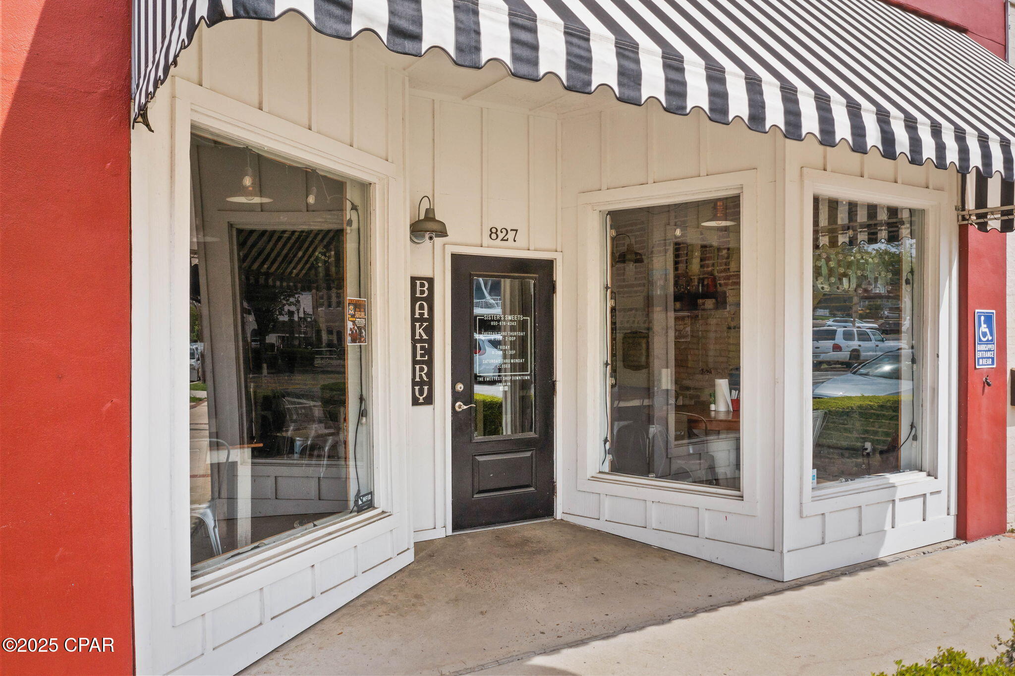 Image 2 For 827 Main Street