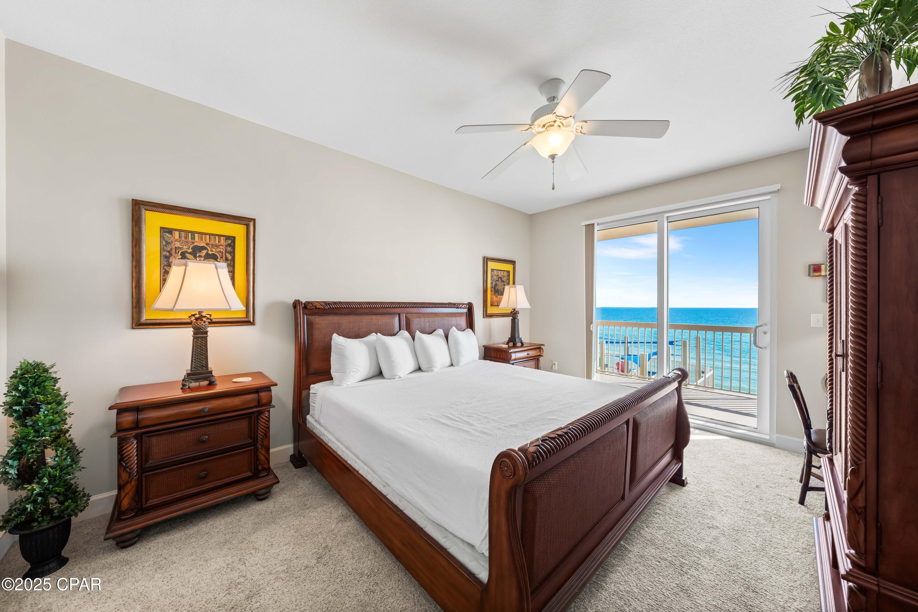 Image 10 For 14825 Front Beach Road  611