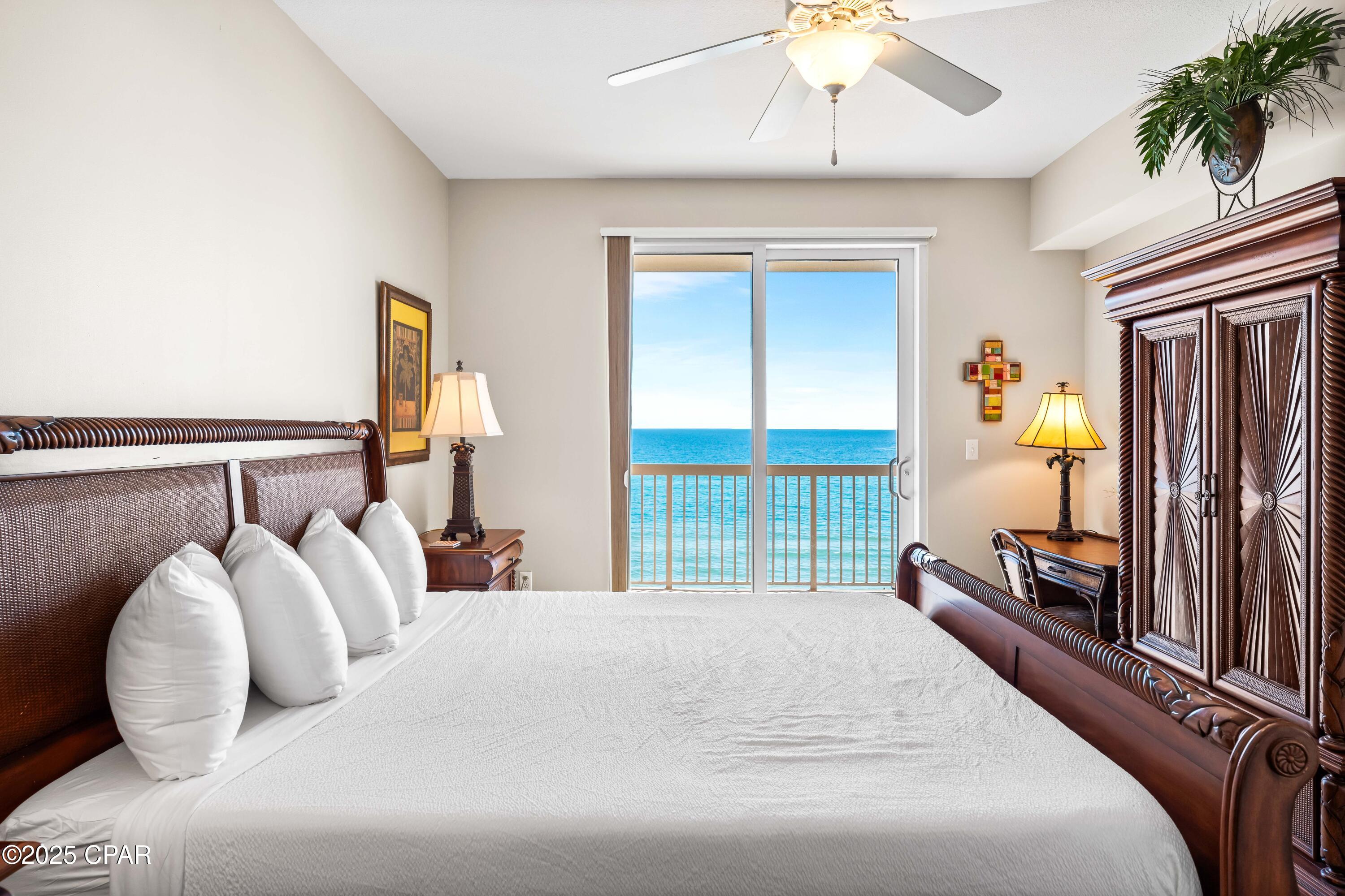 Image 11 For 14825 Front Beach Road  611