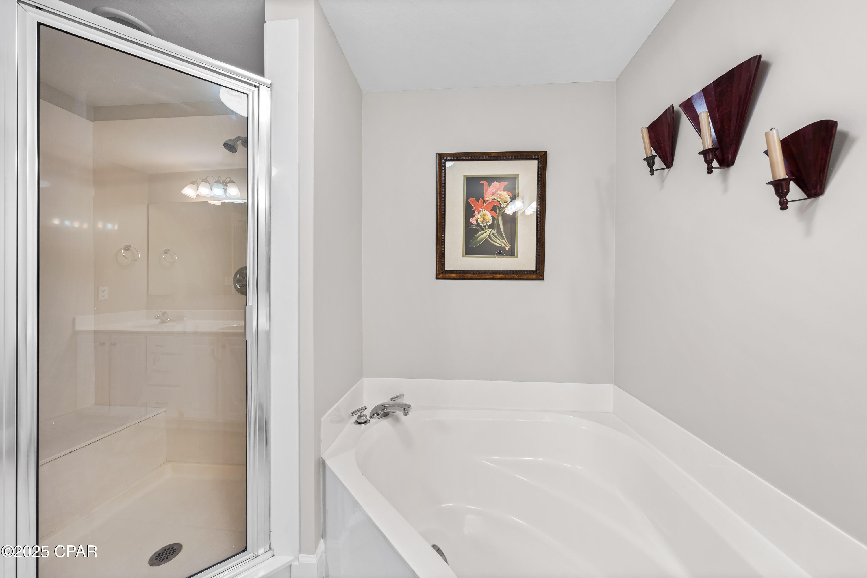 Image 14 For 14825 Front Beach Road  611