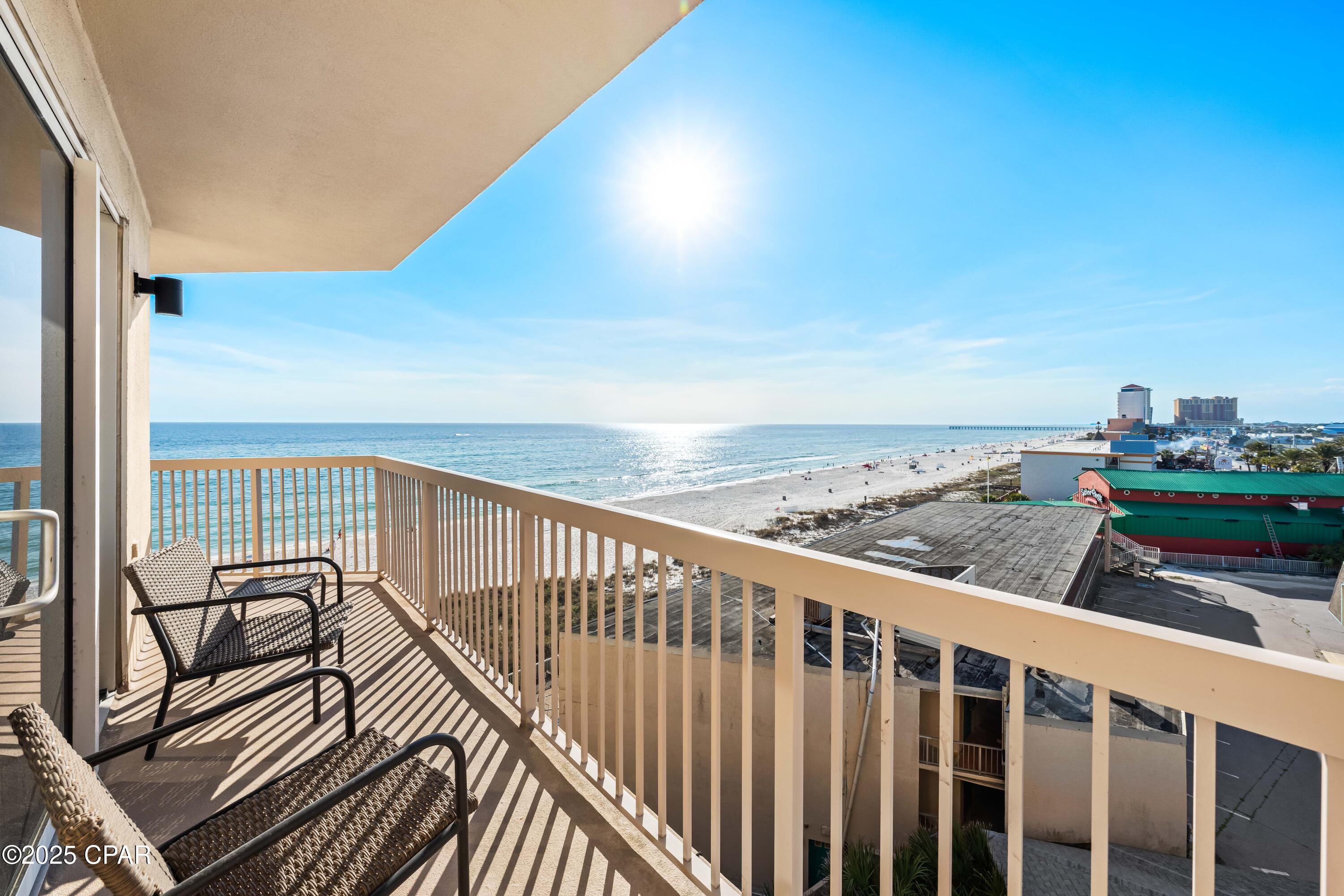 Image 27 For 14825 Front Beach Road  611