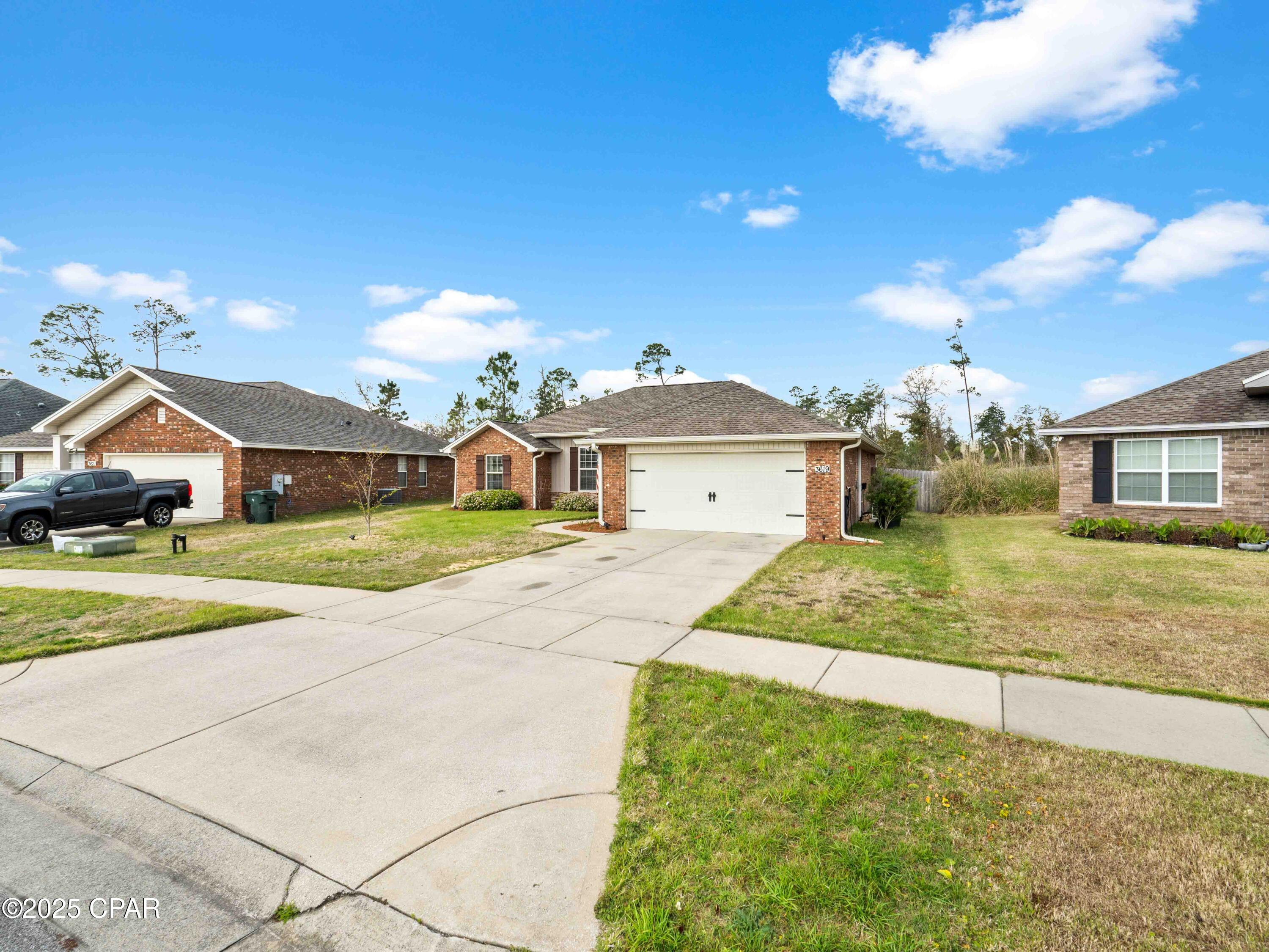 Image 10 For 3619 Azalea Court