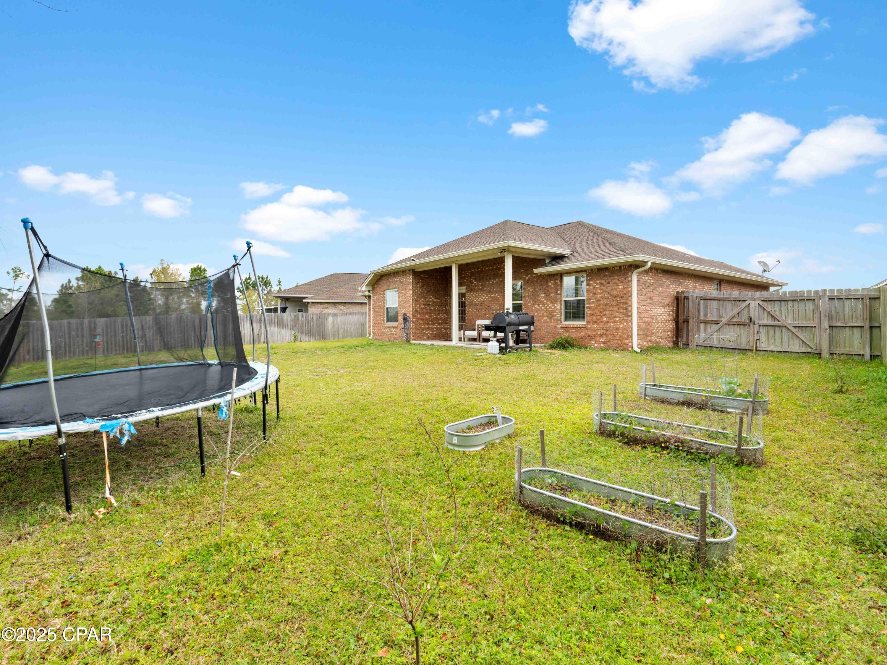 Image 30 For 3619 Azalea Court