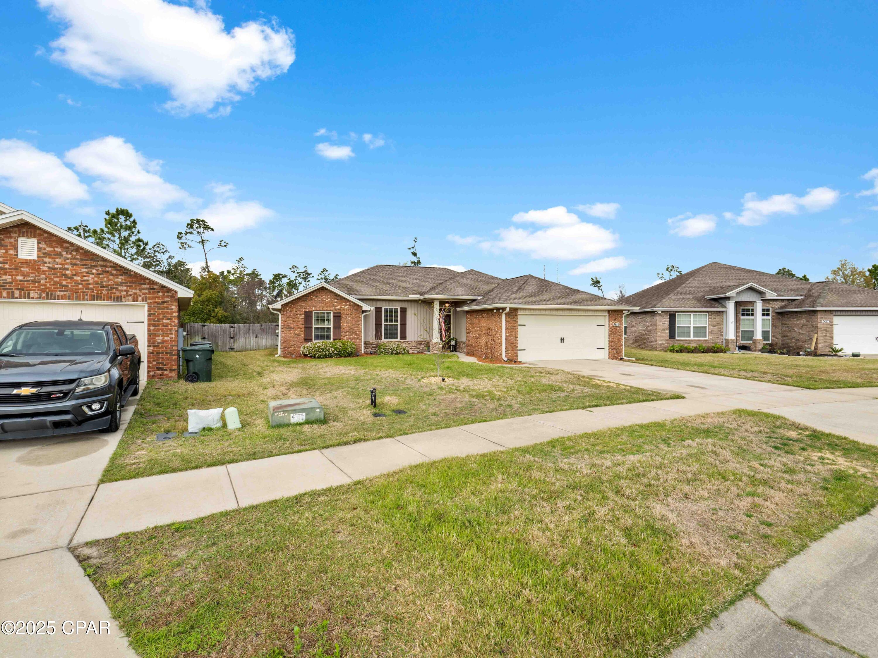 Image 9 For 3619 Azalea Court