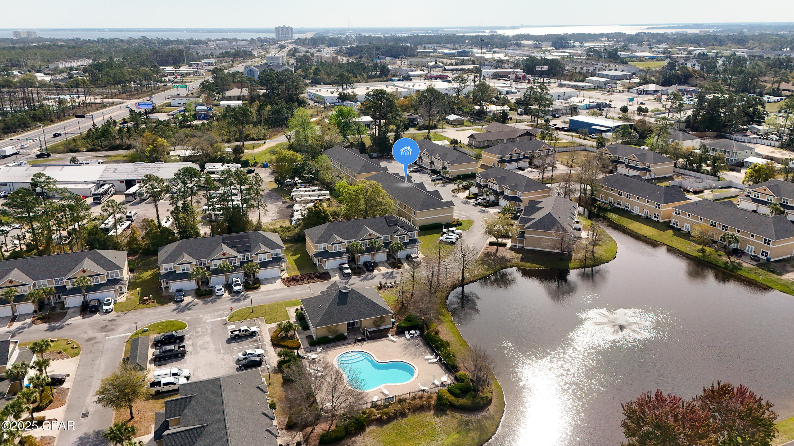 Image 3 For 1840 Annabellas Drive