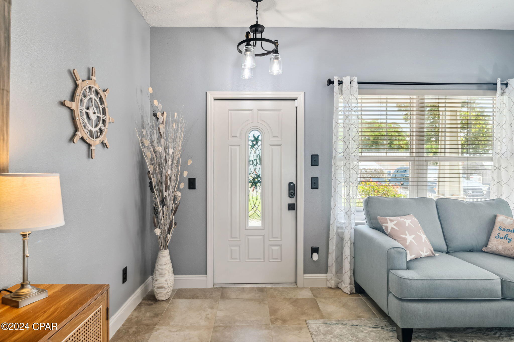 Image 10 For 7011 Sunset Avenue