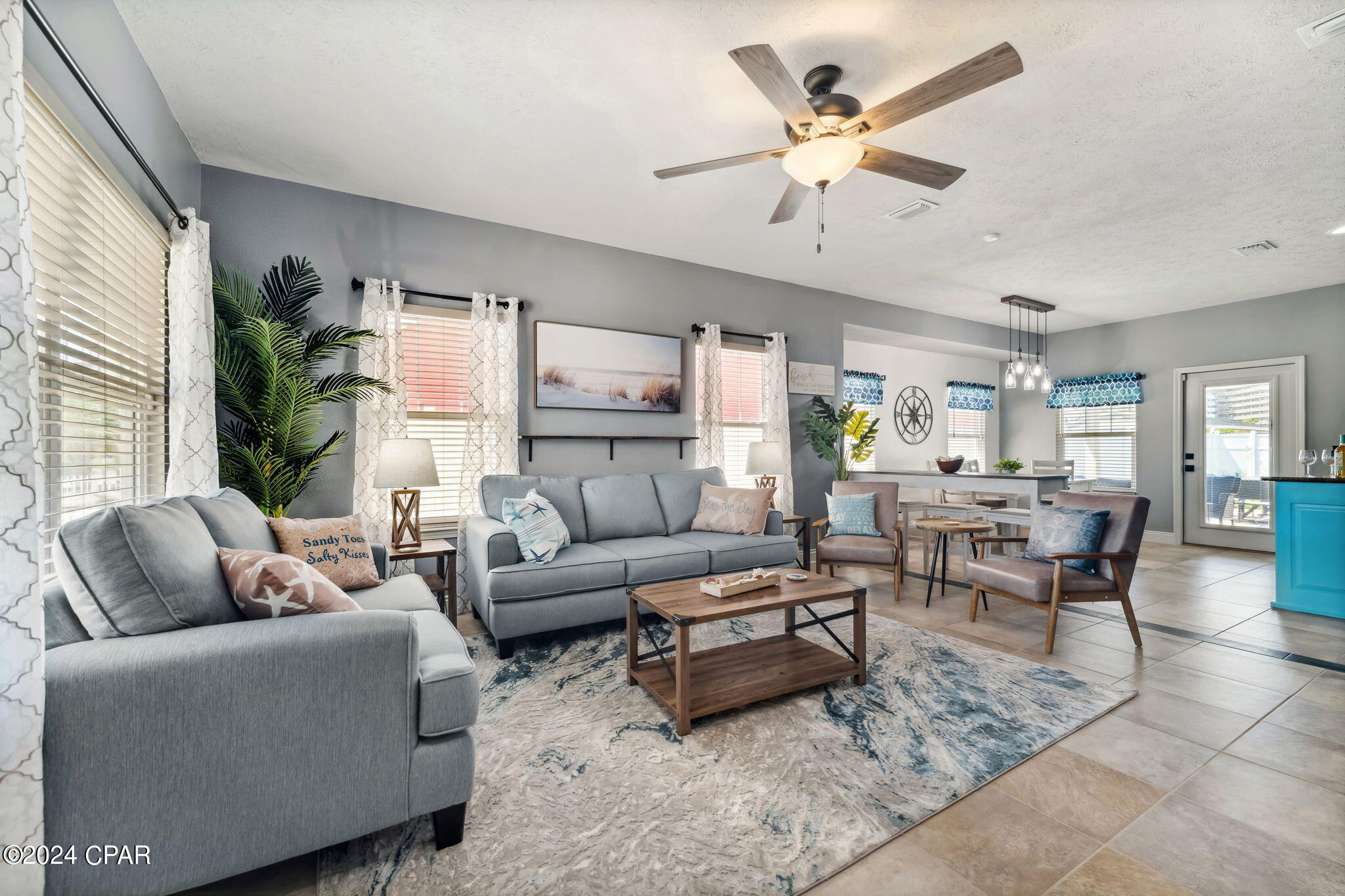 Image 2 For 7011 Sunset Avenue