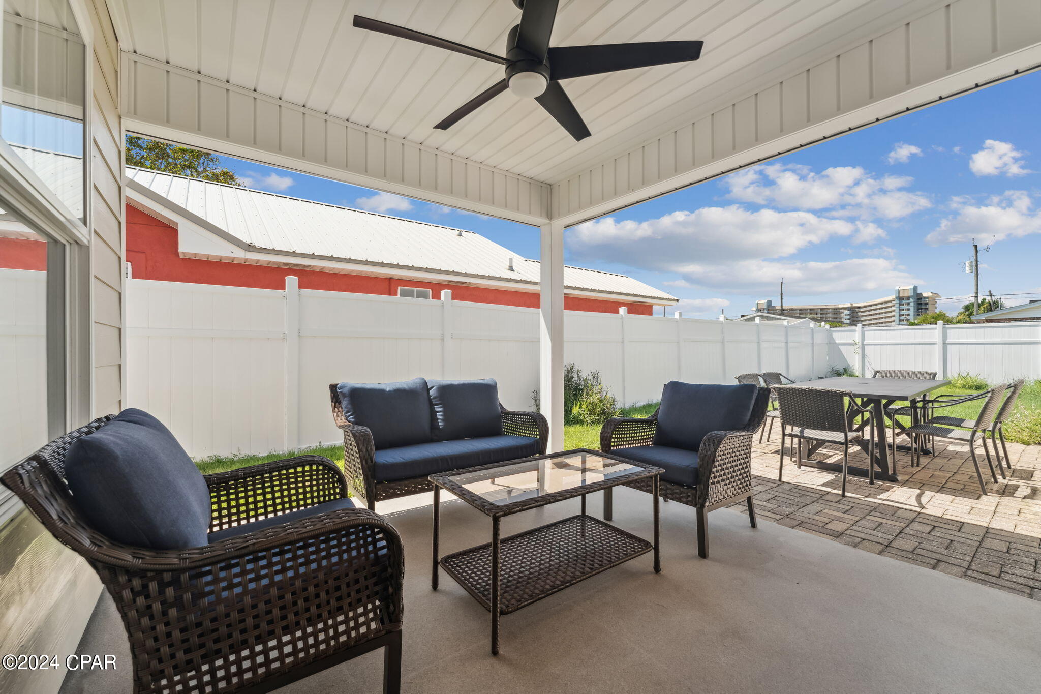 Image 36 For 7011 Sunset Avenue