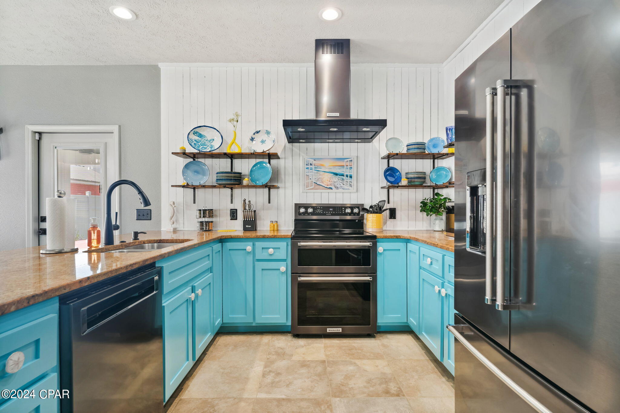Image 4 For 7011 Sunset Avenue
