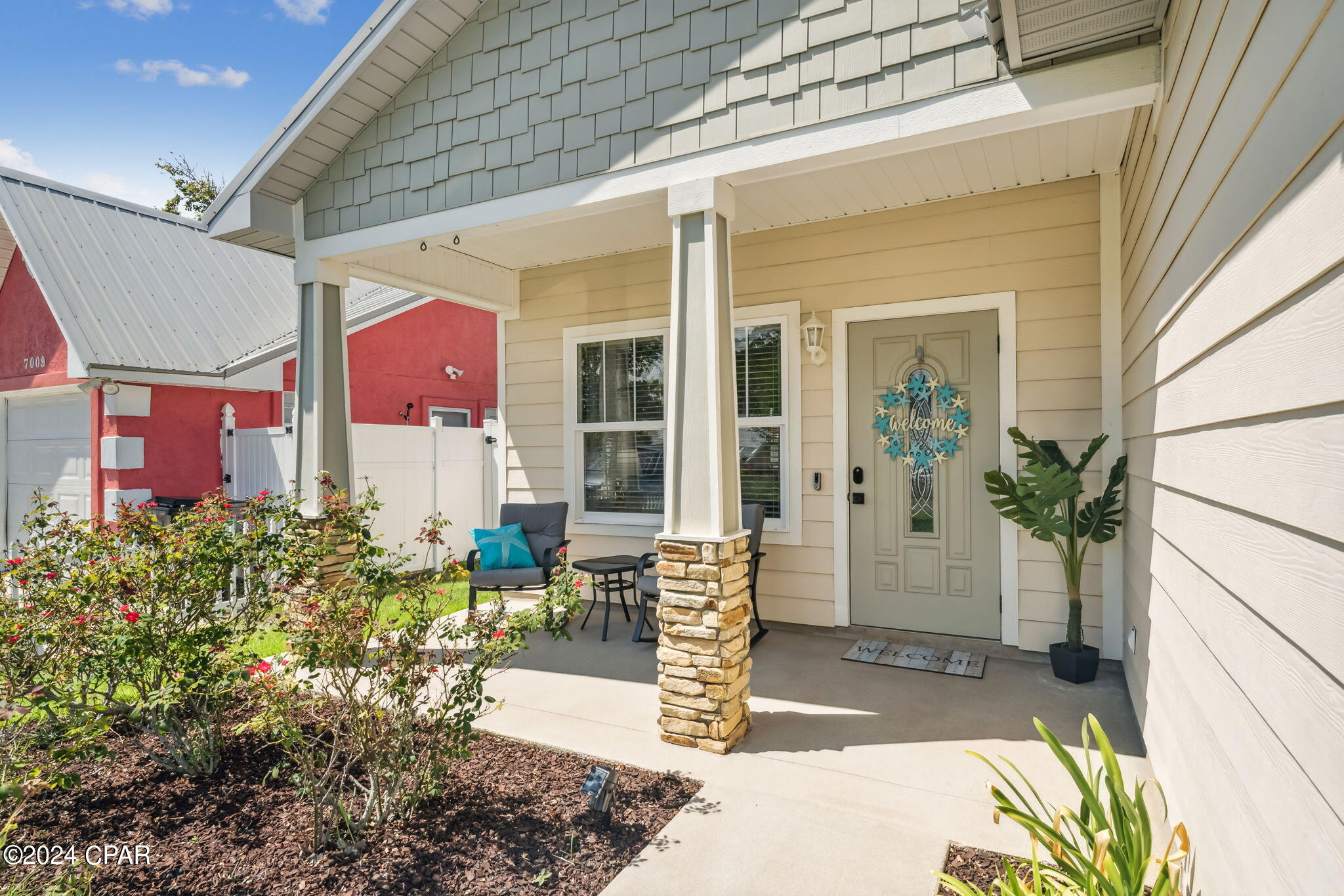 Image 9 For 7011 Sunset Avenue