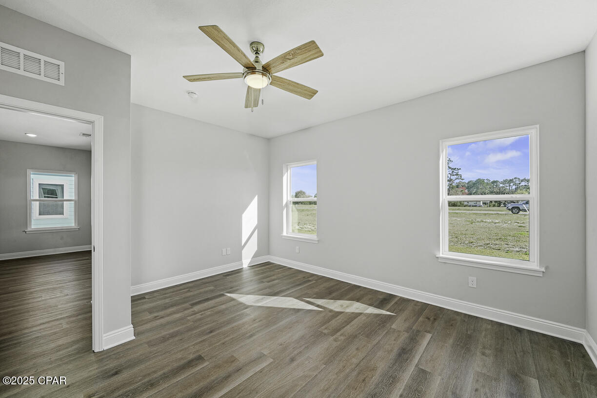 Image 1 For 116 Canvas Lane
