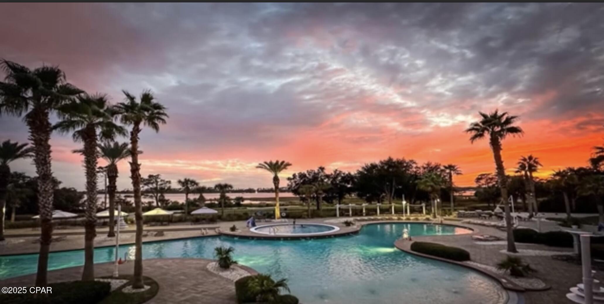 4100 Marriott Drive #410, Panama City, Florida image 1