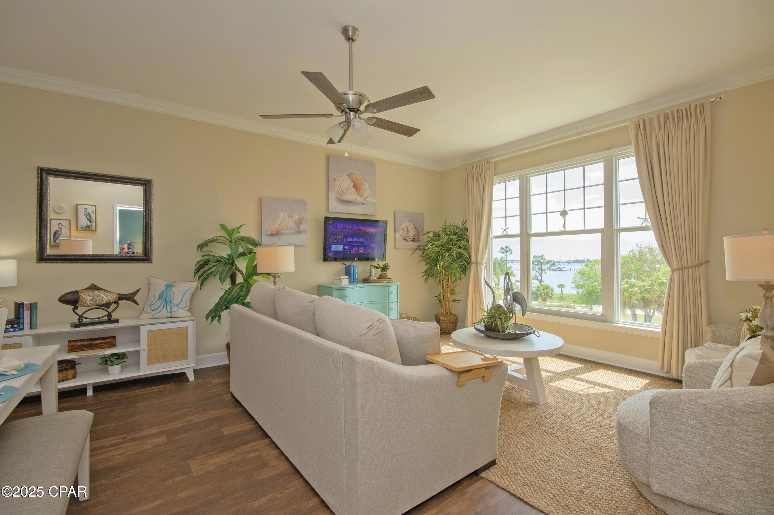 Image 30 For 4100 Marriott Drive Unit 410