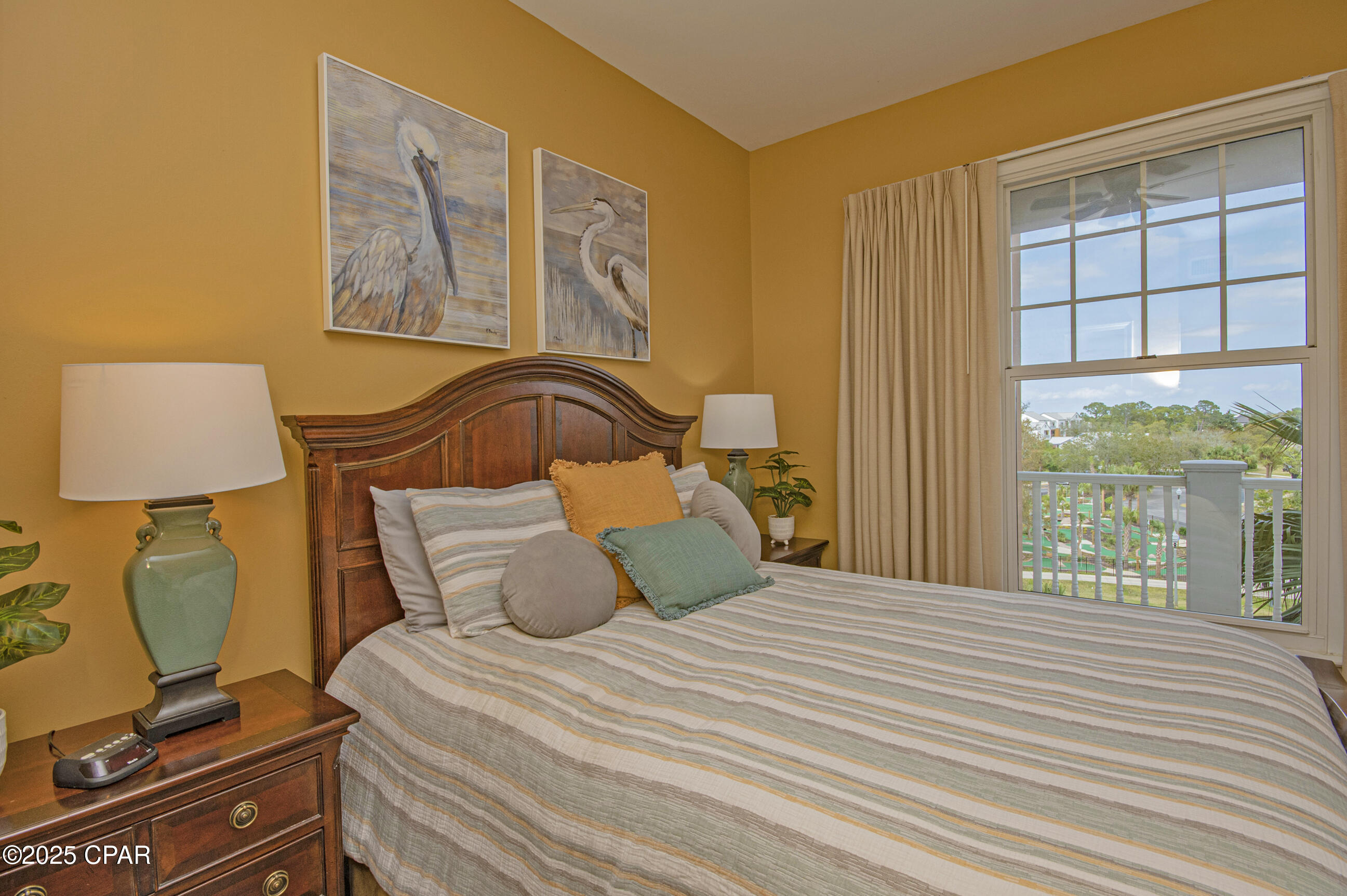 Image 50 For 4100 Marriott Drive Unit 410