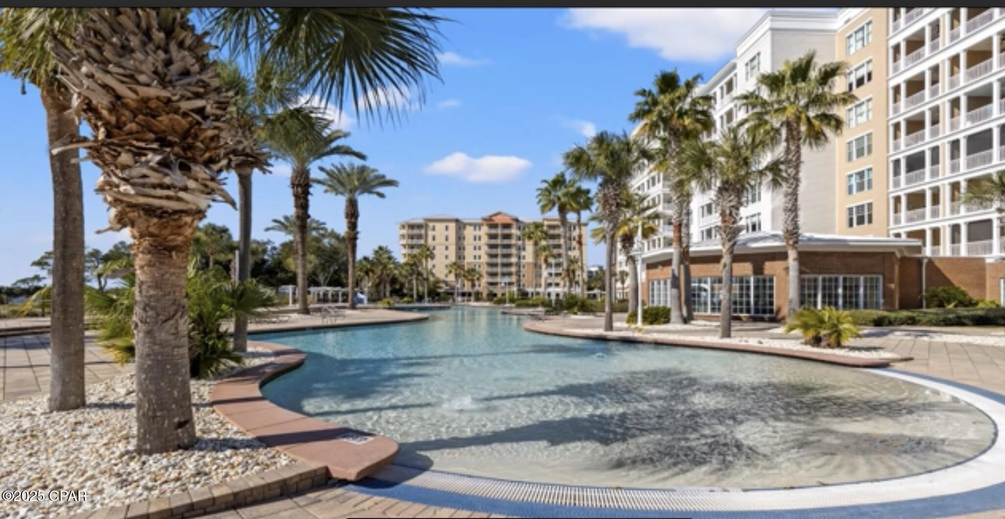 Image 68 For 4100 Marriott Drive Unit 410