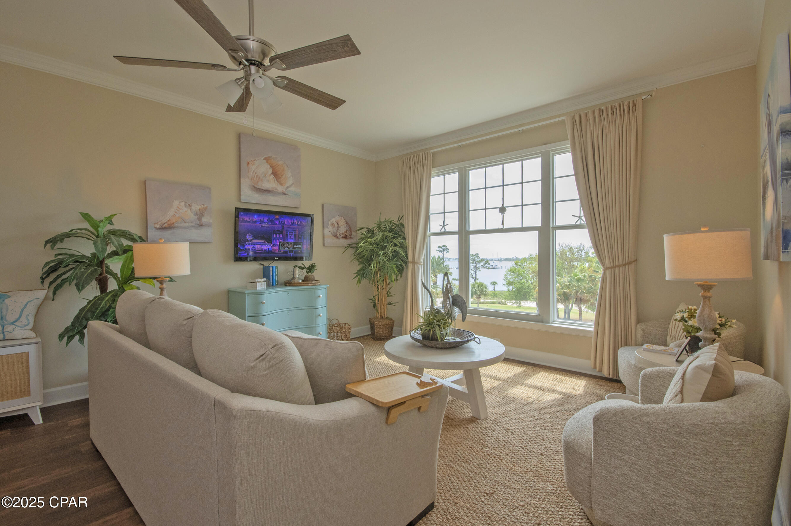 Image 9 For 4100 Marriott Drive Unit 410