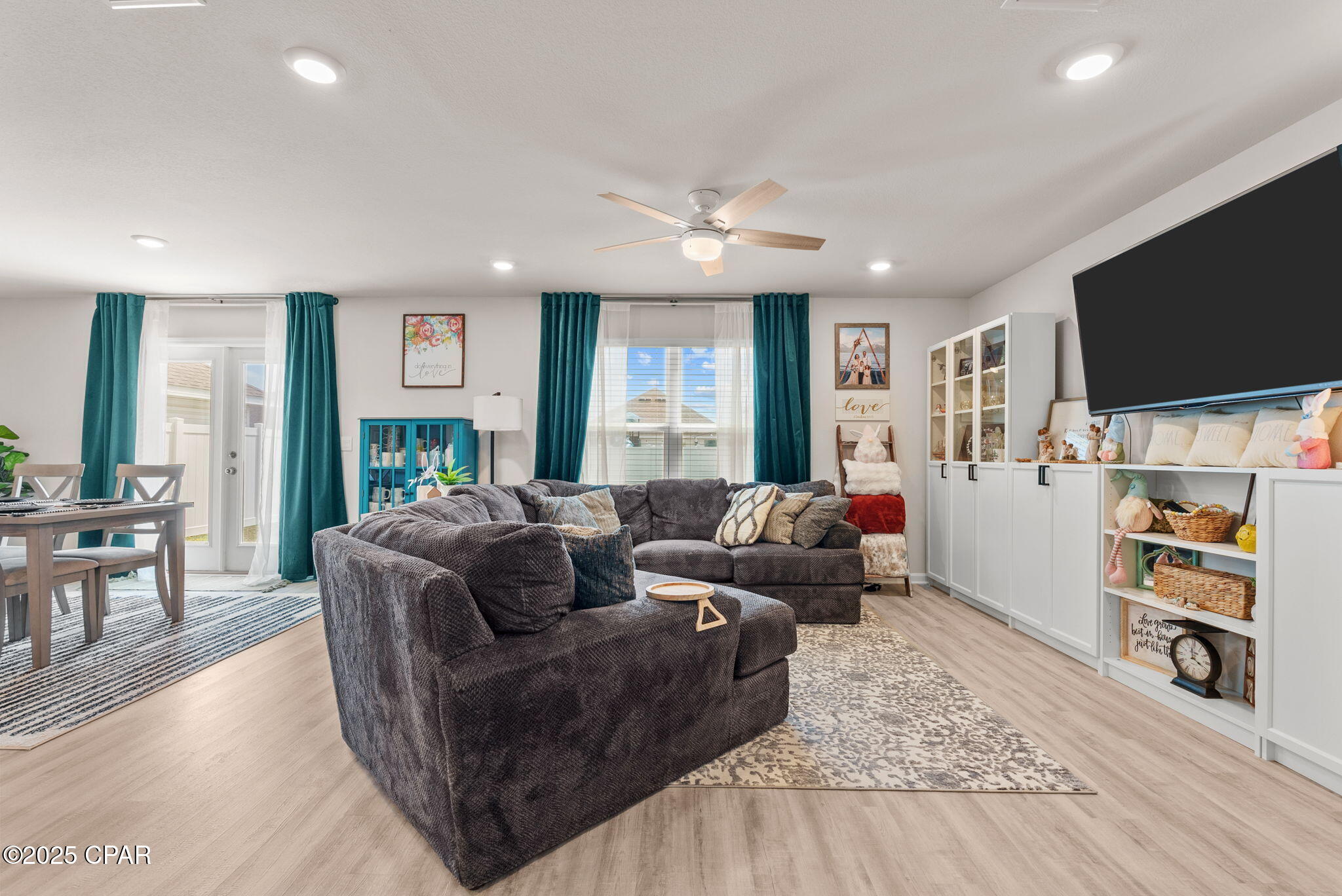 Image 10 For 6590 Atkins Road
