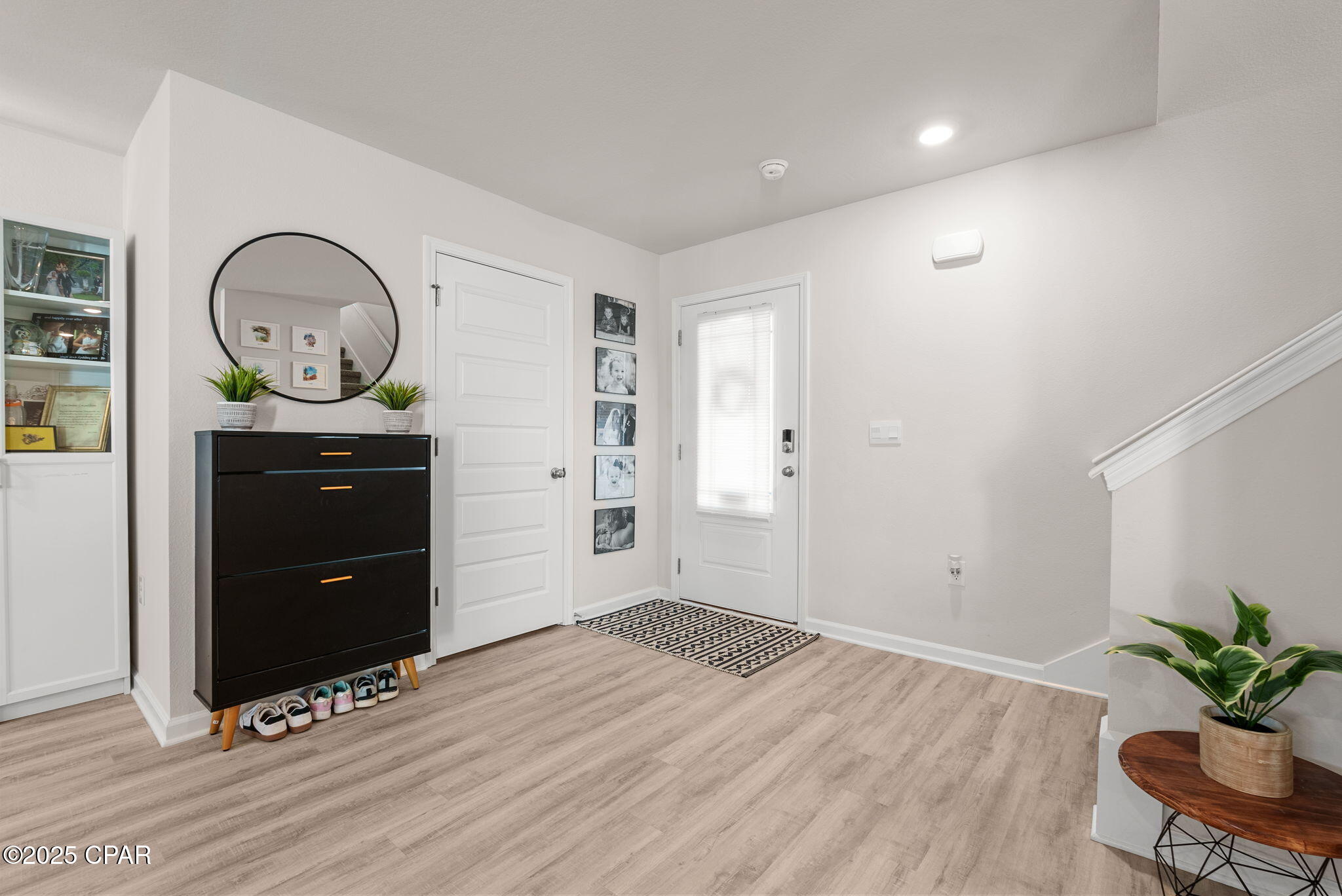 Image 7 For 6590 Atkins Road